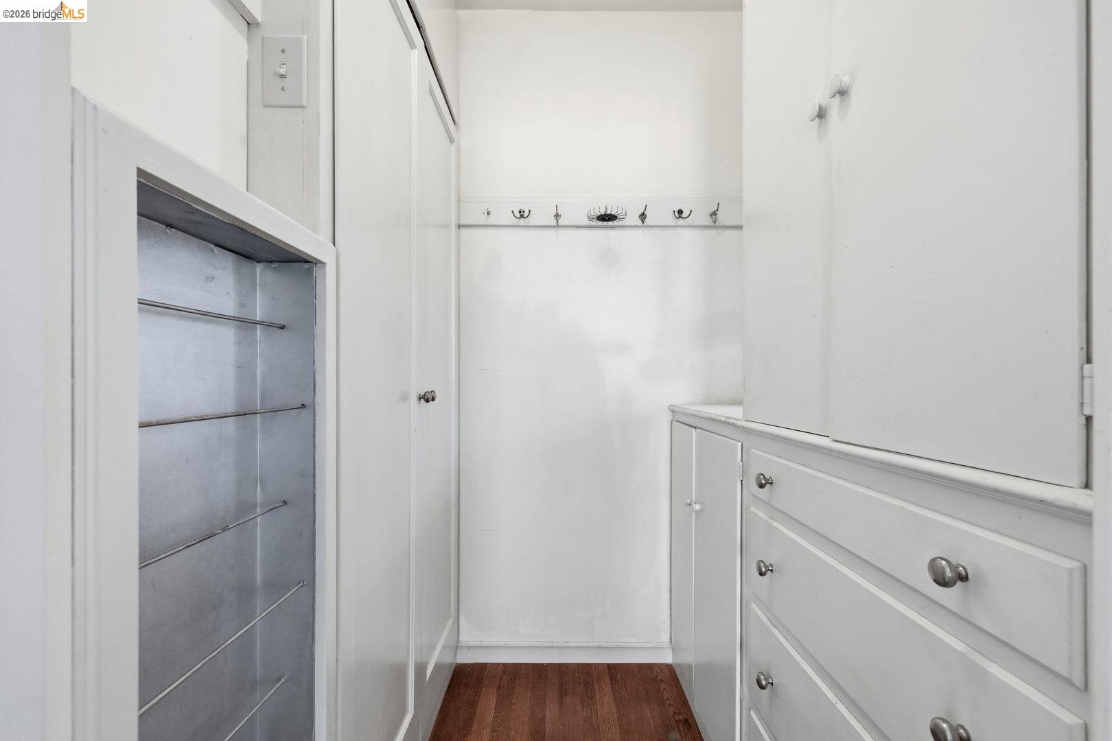 Detail Gallery Image 36 of 53 For 105 Terrace Ave, Sonora,  CA 95370 - 4 Beds | 3/1 Baths