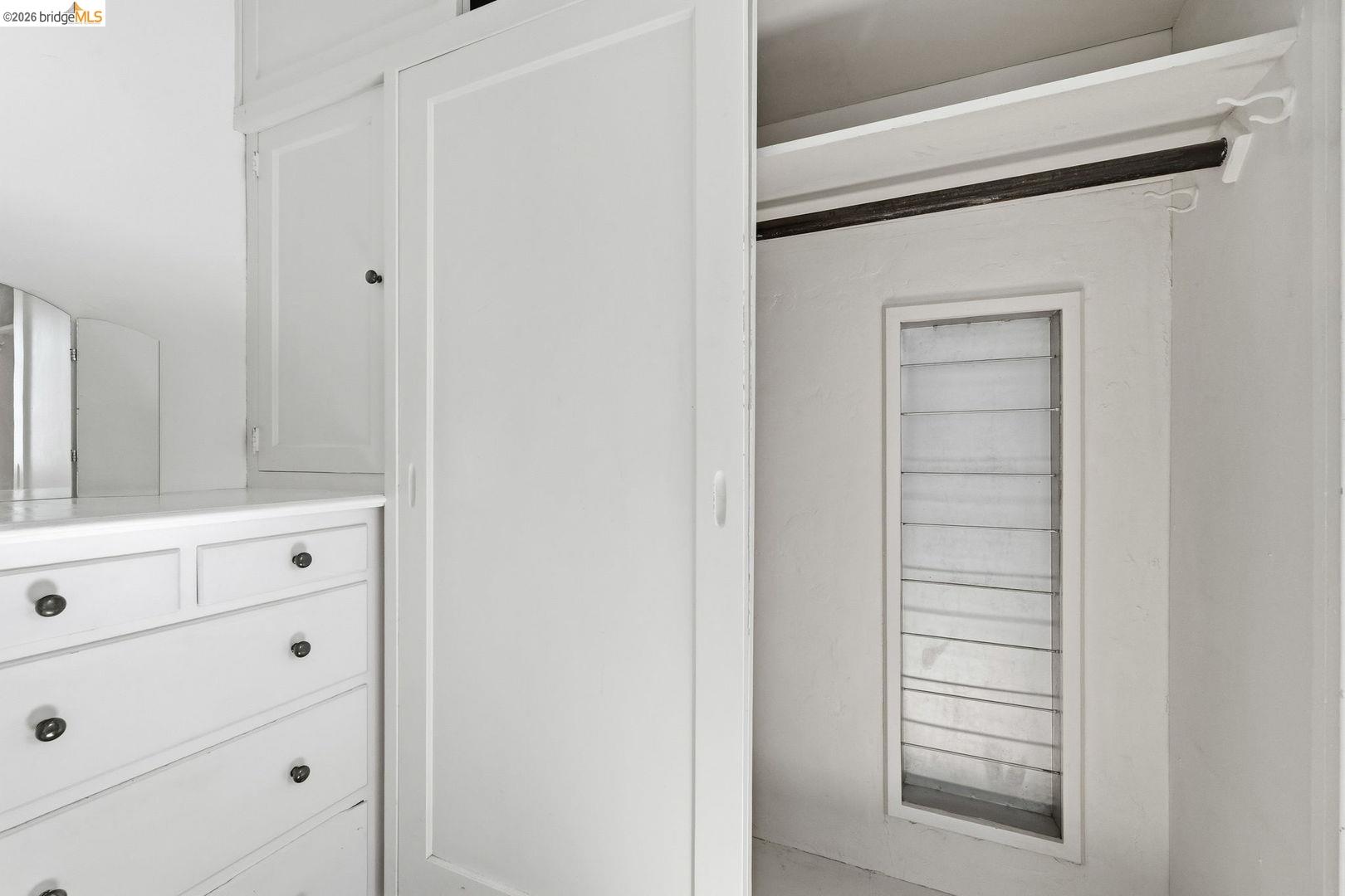 Detail Gallery Image 37 of 53 For 105 Terrace Ave, Sonora,  CA 95370 - 4 Beds | 3/1 Baths