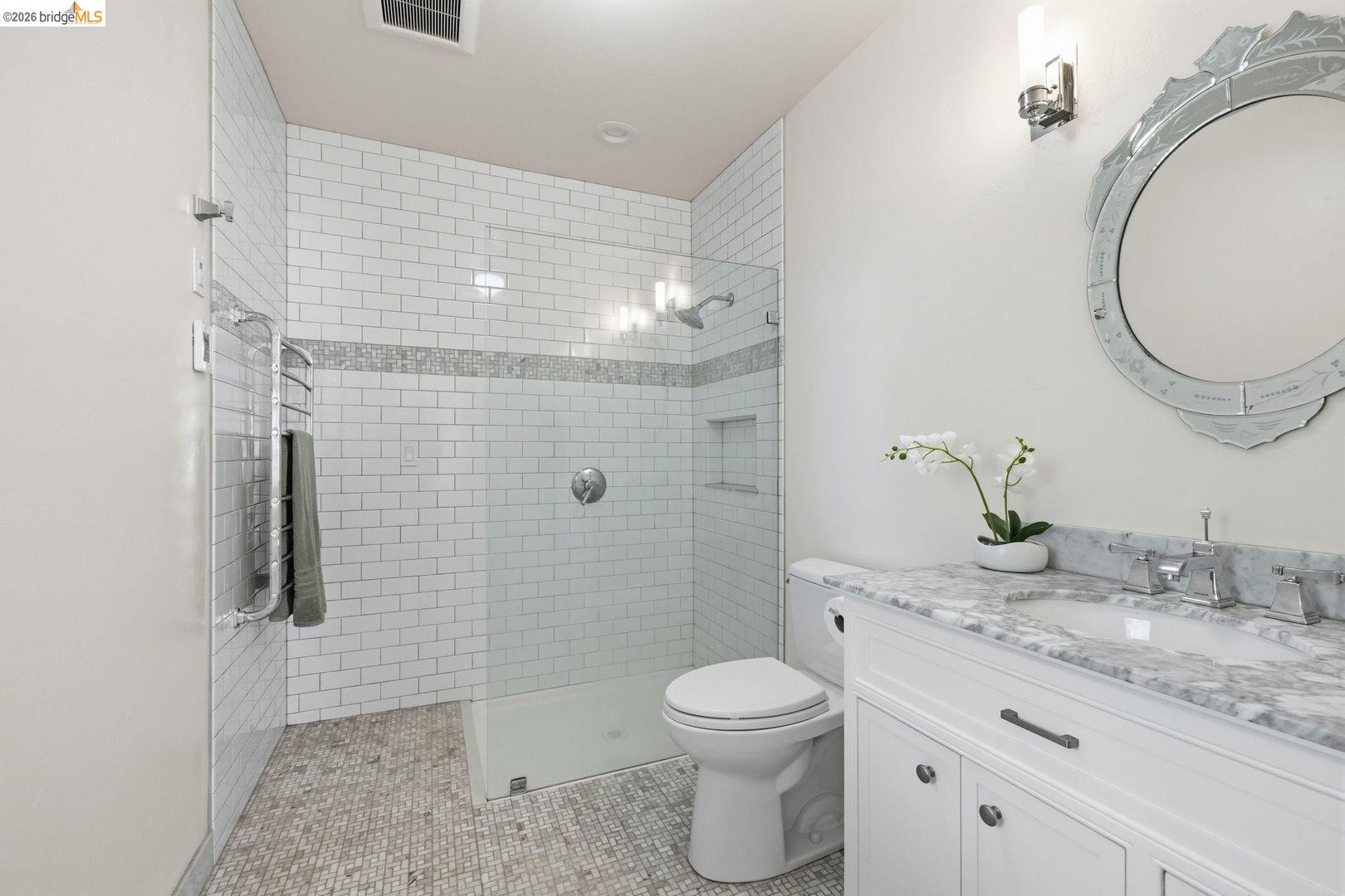 Detail Gallery Image 38 of 53 For 105 Terrace Ave, Sonora,  CA 95370 - 4 Beds | 3/1 Baths