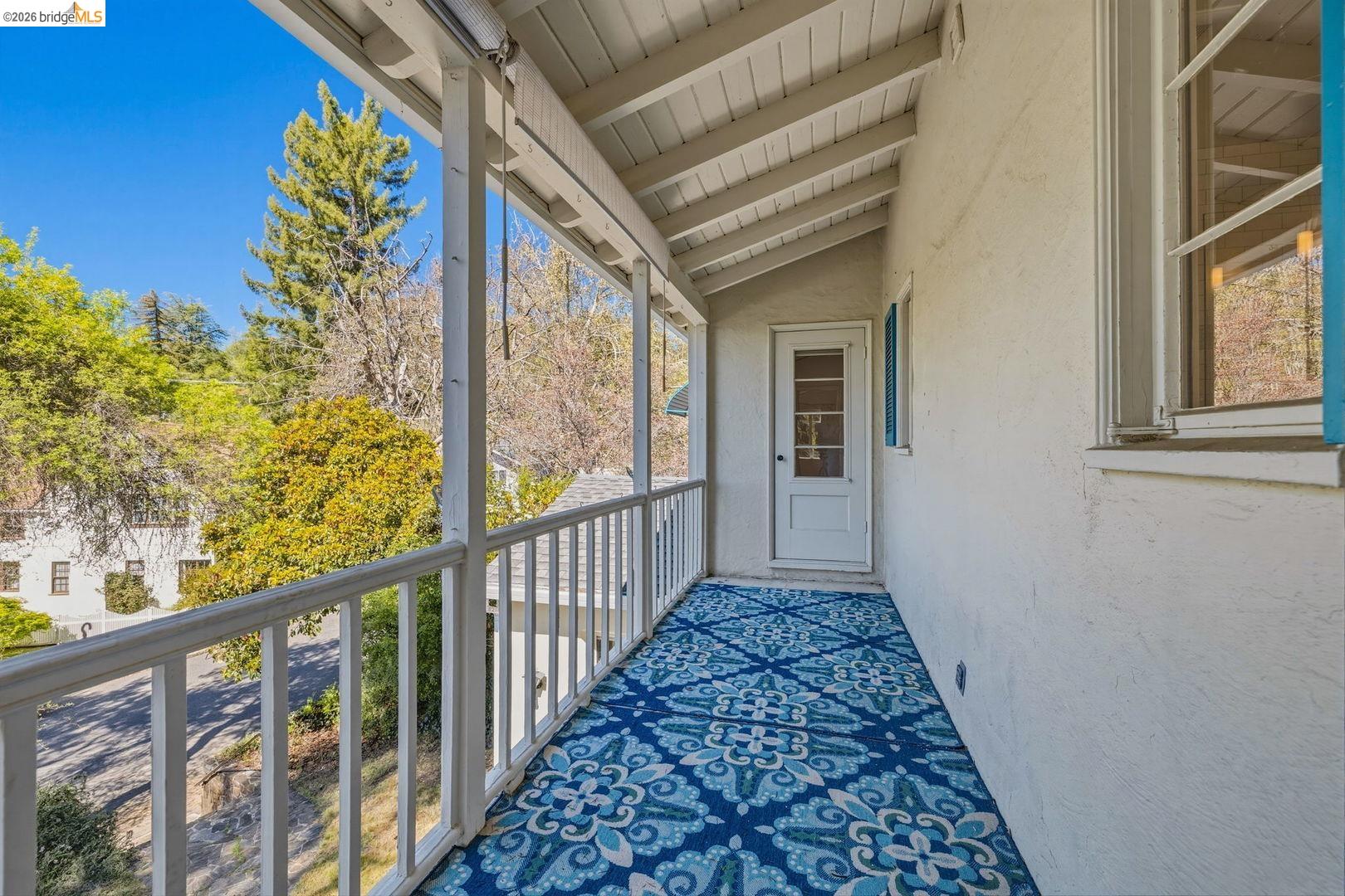 Detail Gallery Image 39 of 53 For 105 Terrace Ave, Sonora,  CA 95370 - 4 Beds | 3/1 Baths