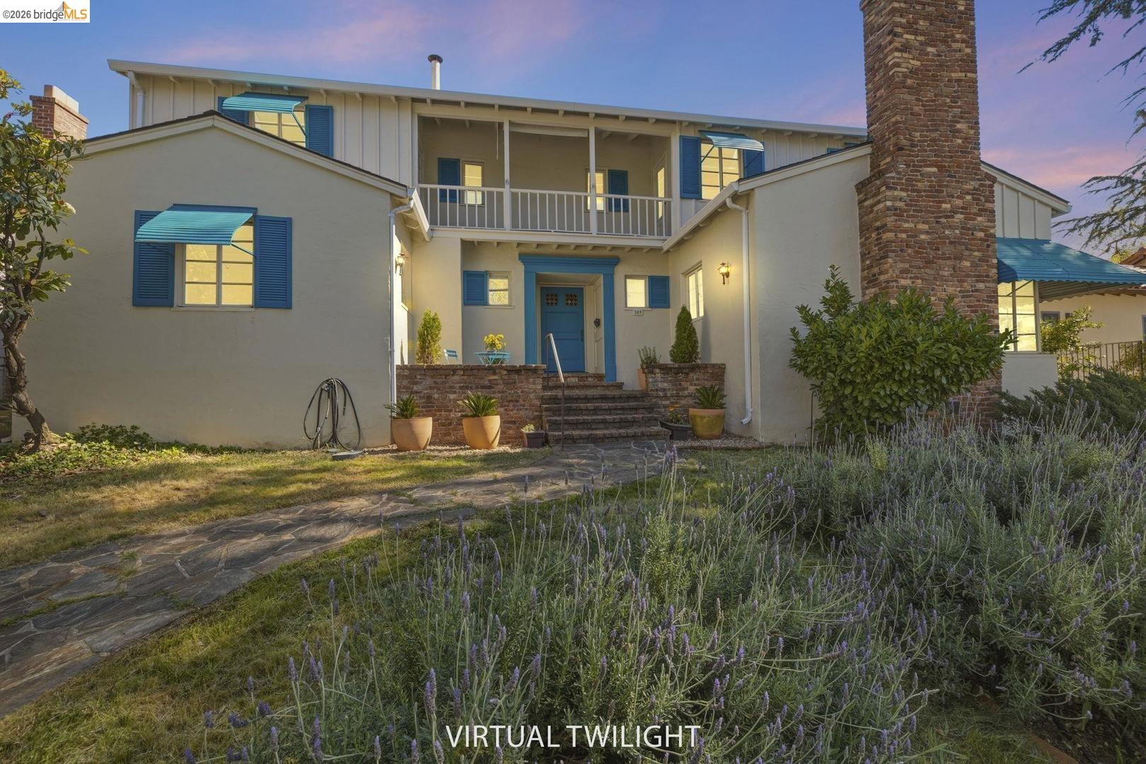 105 Terrace AVE, Sonora CA 95370 — photo 40