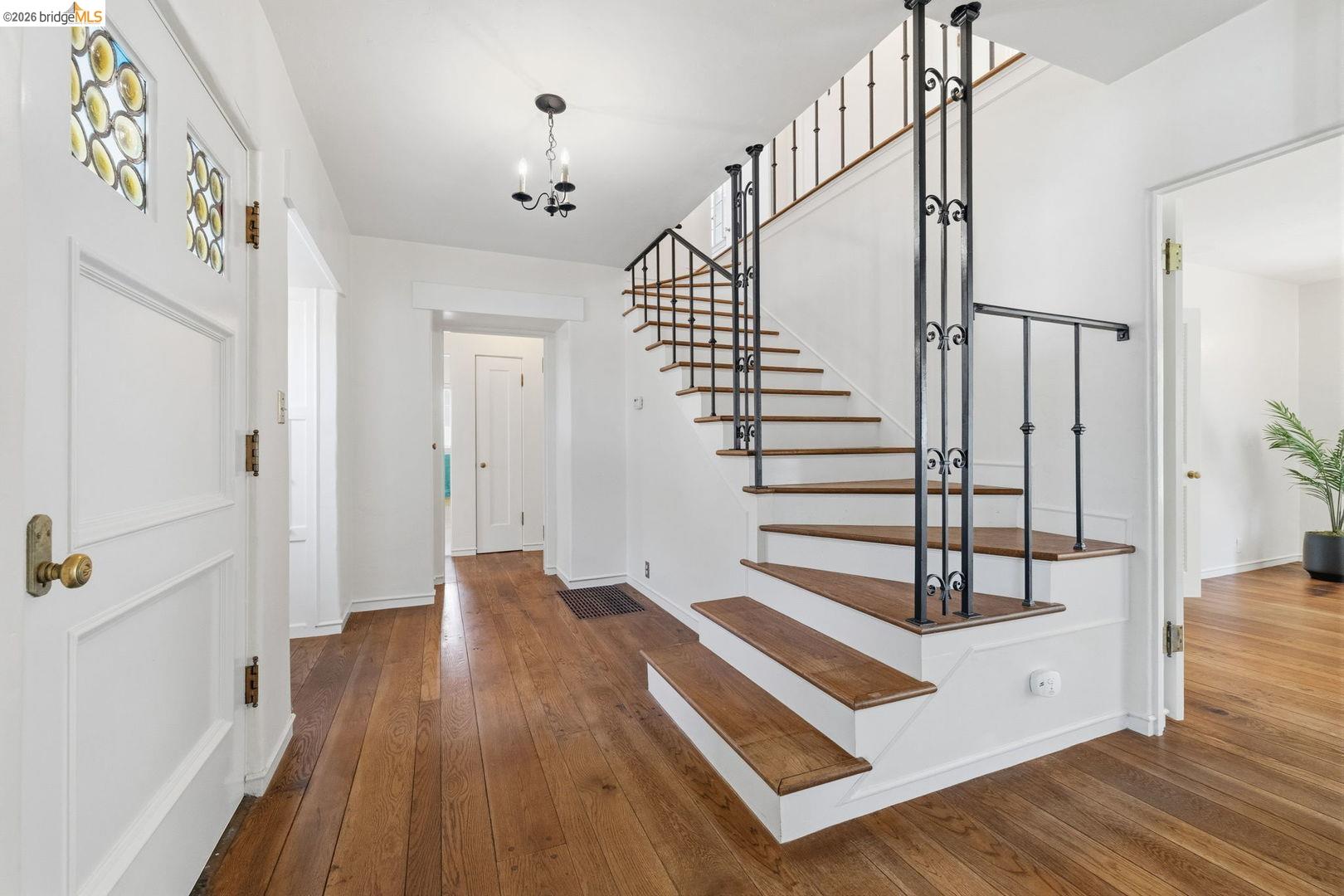 Detail Gallery Image 5 of 53 For 105 Terrace Ave, Sonora,  CA 95370 - 4 Beds | 3/1 Baths