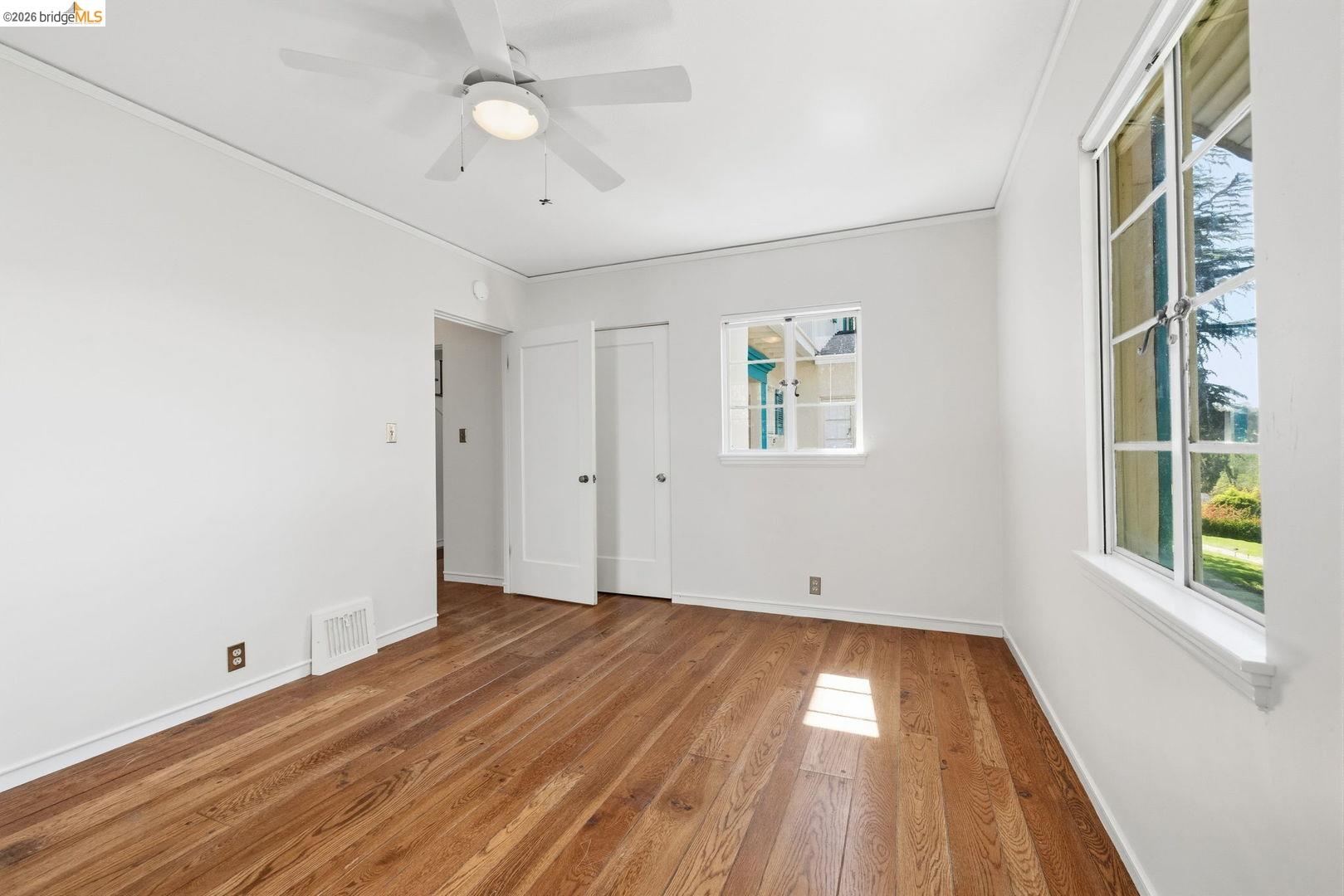 Detail Gallery Image 41 of 53 For 105 Terrace Ave, Sonora,  CA 95370 - 4 Beds | 3/1 Baths