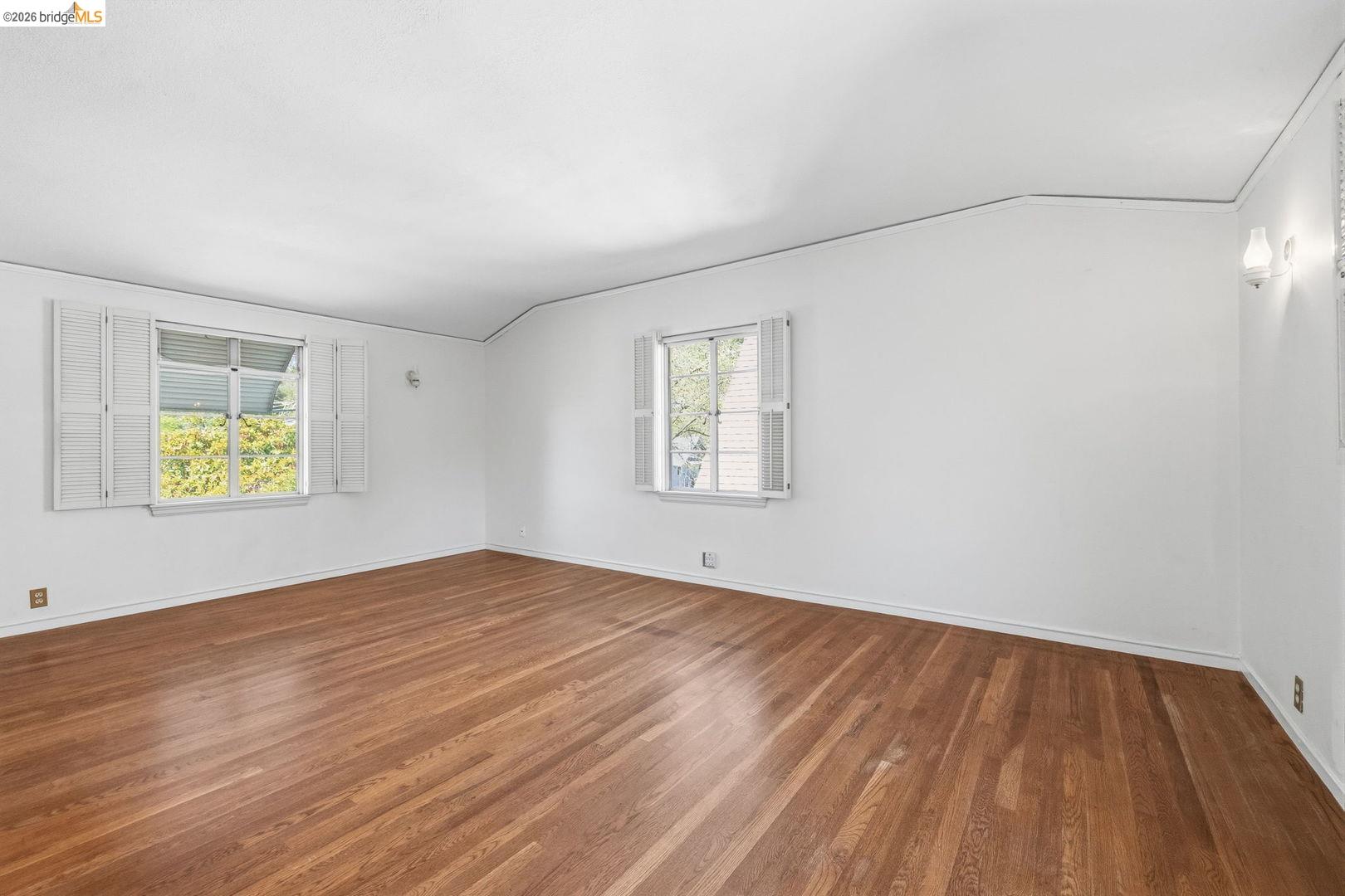 Detail Gallery Image 43 of 53 For 105 Terrace Ave, Sonora,  CA 95370 - 4 Beds | 3/1 Baths