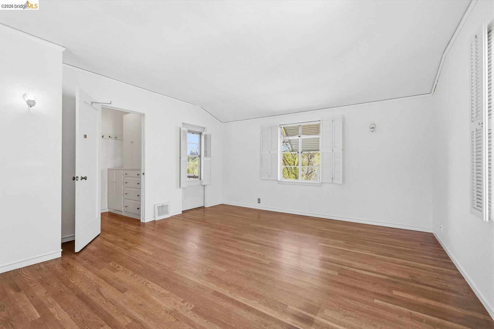 Detail Gallery Image 44 of 53 For 105 Terrace Ave, Sonora,  CA 95370 - 4 Beds | 3/1 Baths