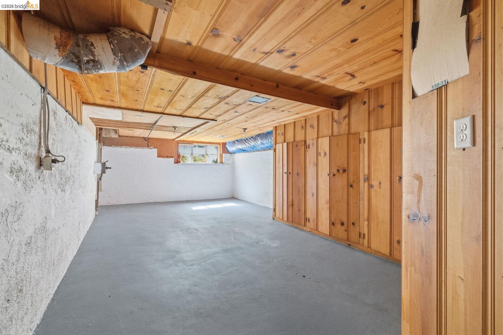 Detail Gallery Image 45 of 53 For 105 Terrace Ave, Sonora,  CA 95370 - 4 Beds | 3/1 Baths