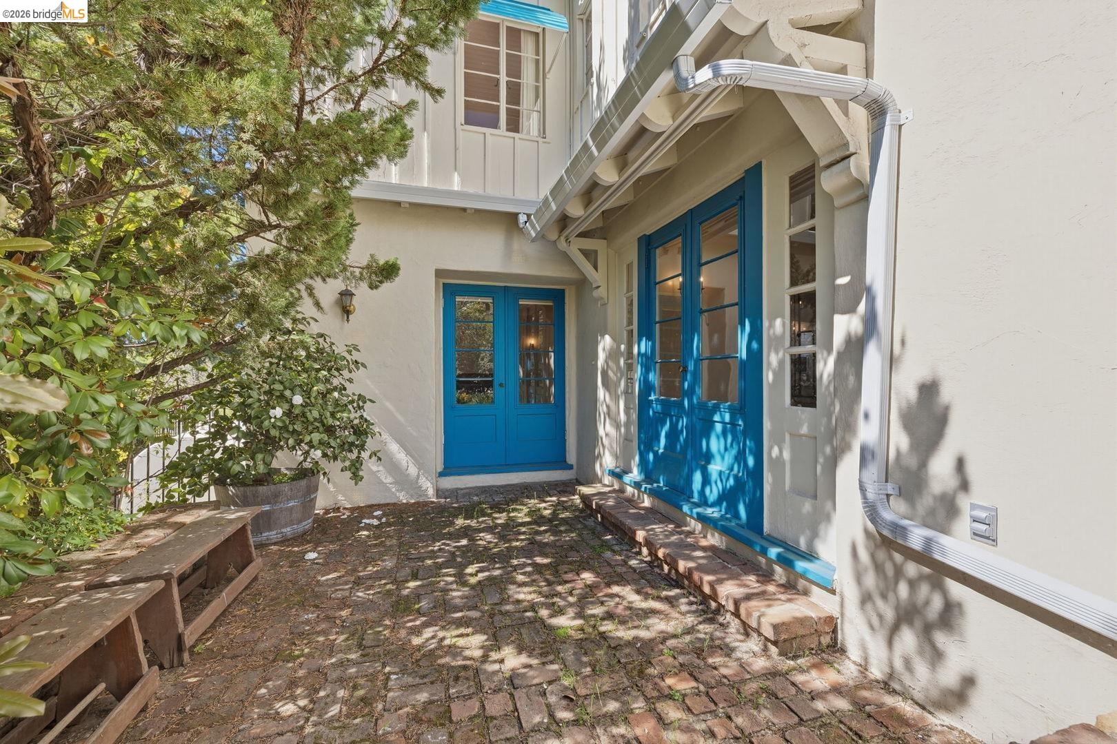 105 Terrace AVE, Sonora CA 95370 — photo 48