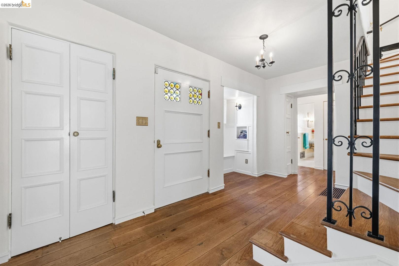 Detail Gallery Image 6 of 53 For 105 Terrace Ave, Sonora,  CA 95370 - 4 Beds | 3/1 Baths