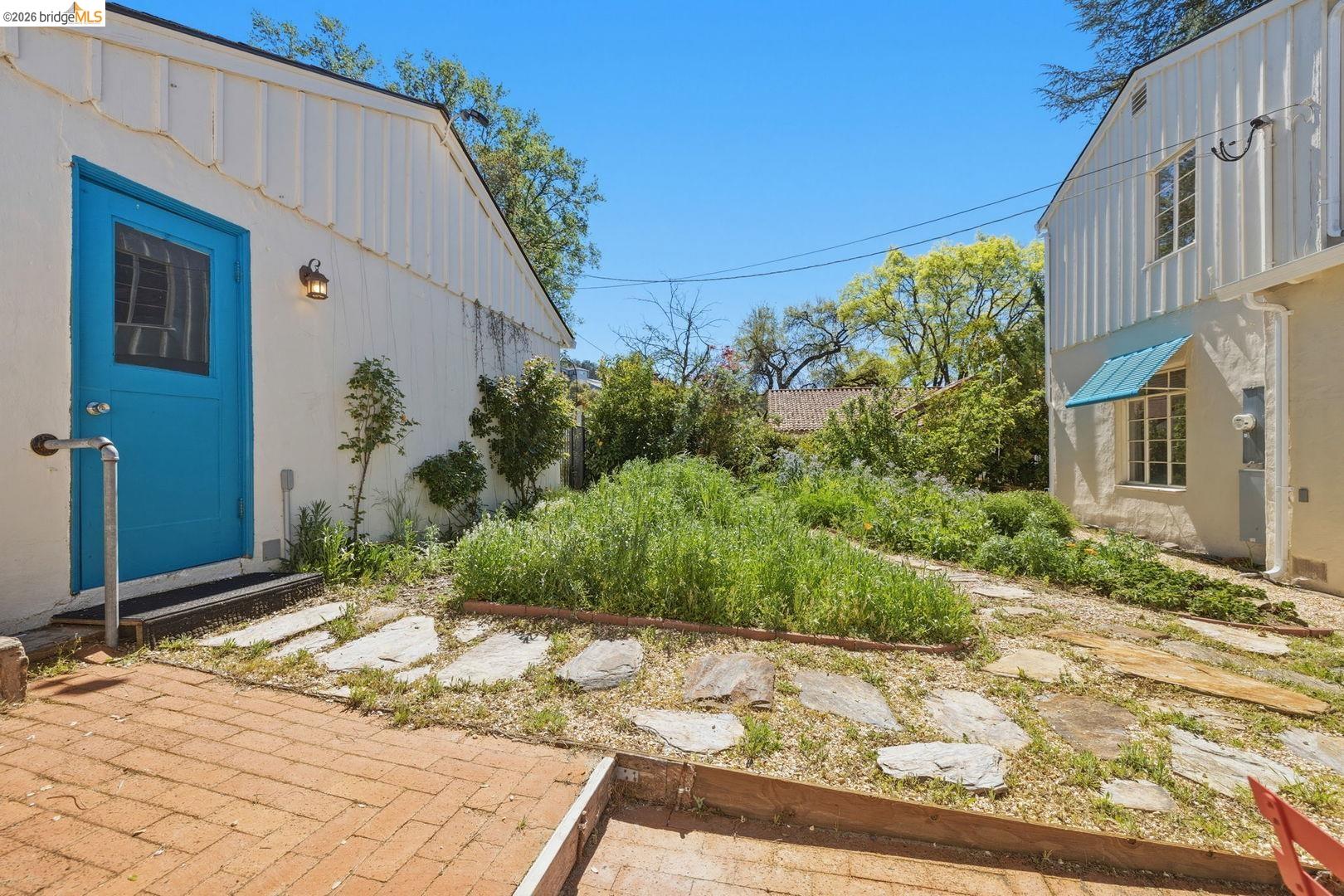 Detail Gallery Image 52 of 53 For 105 Terrace Ave, Sonora,  CA 95370 - 4 Beds | 3/1 Baths