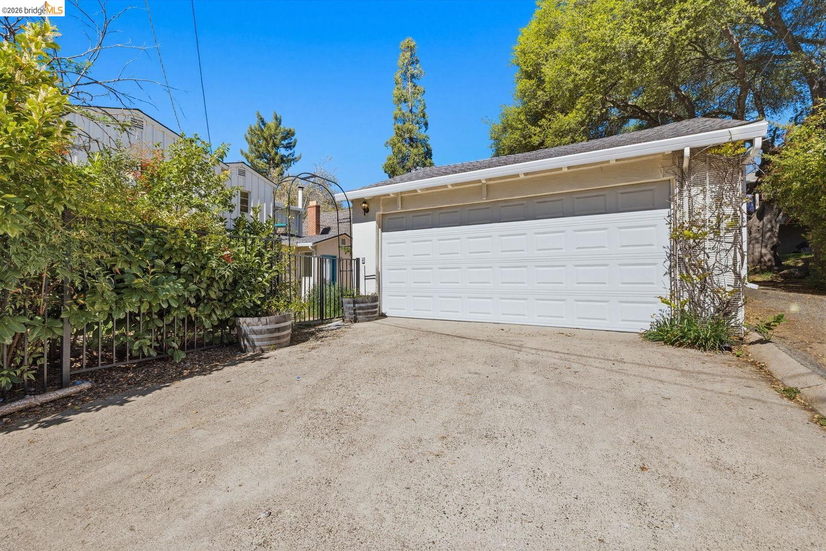 Detail Gallery Image 53 of 53 For 105 Terrace Ave, Sonora,  CA 95370 - 4 Beds | 3/1 Baths