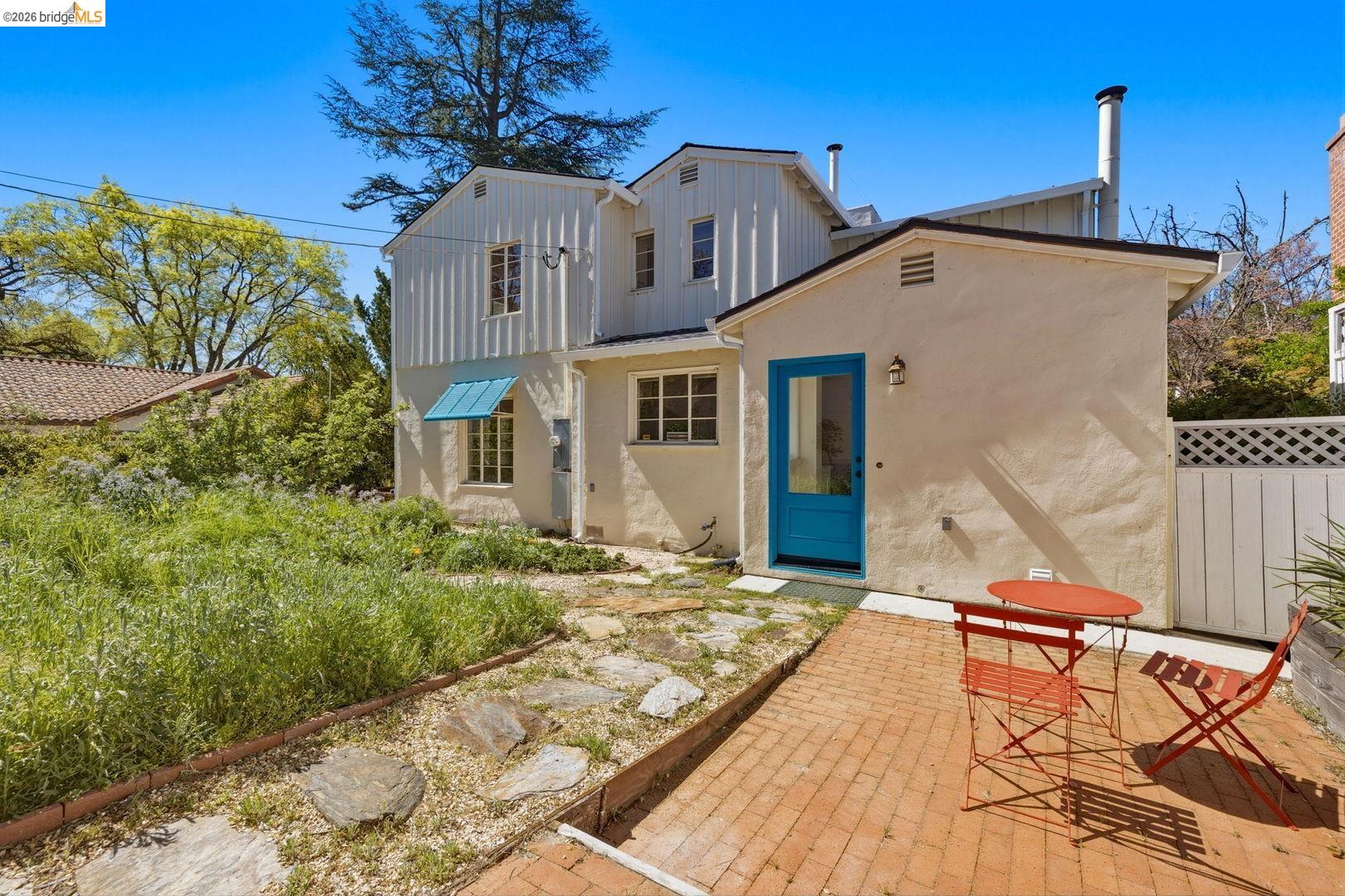105 Terrace AVE, Sonora CA 95370 — photo 53