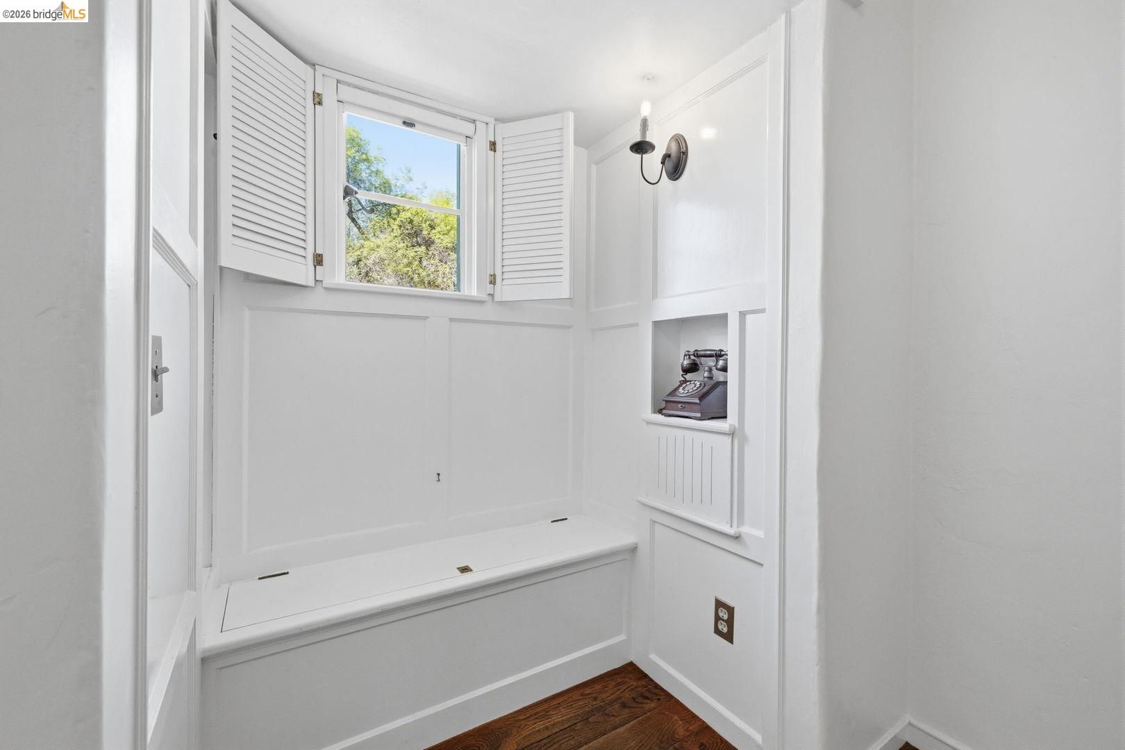 Detail Gallery Image 7 of 53 For 105 Terrace Ave, Sonora,  CA 95370 - 4 Beds | 3/1 Baths