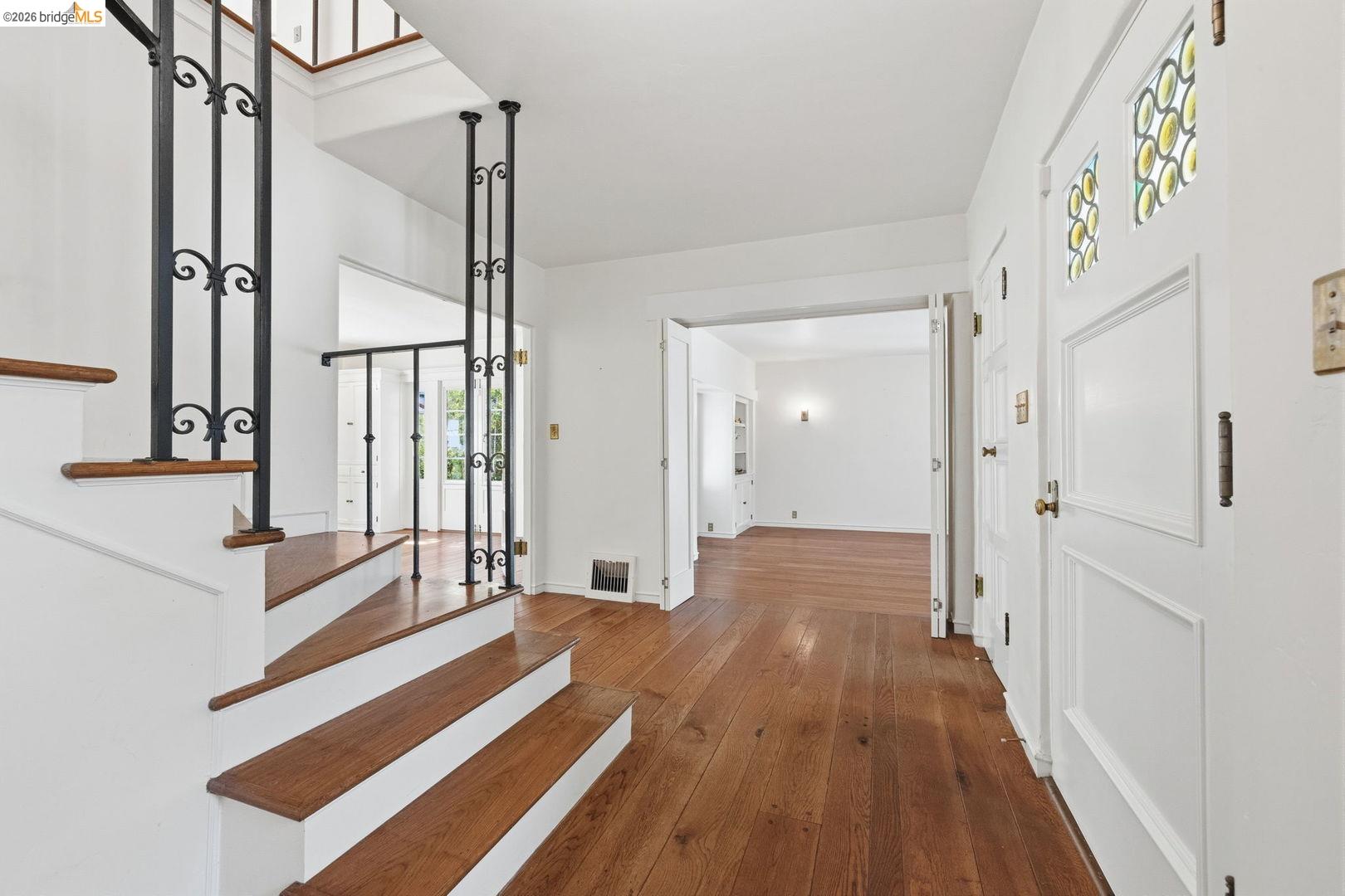 Detail Gallery Image 8 of 53 For 105 Terrace Ave, Sonora,  CA 95370 - 4 Beds | 3/1 Baths