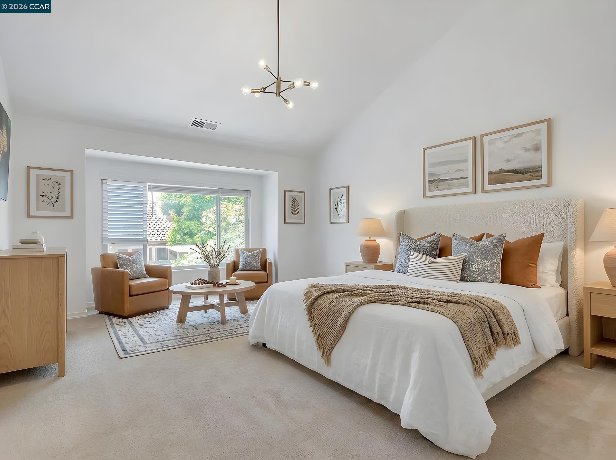 Detail Gallery Image 14 of 21 For 2307 Oak Glen Cir, Martinez,  CA 94553 - 4 Beds | 3 Baths