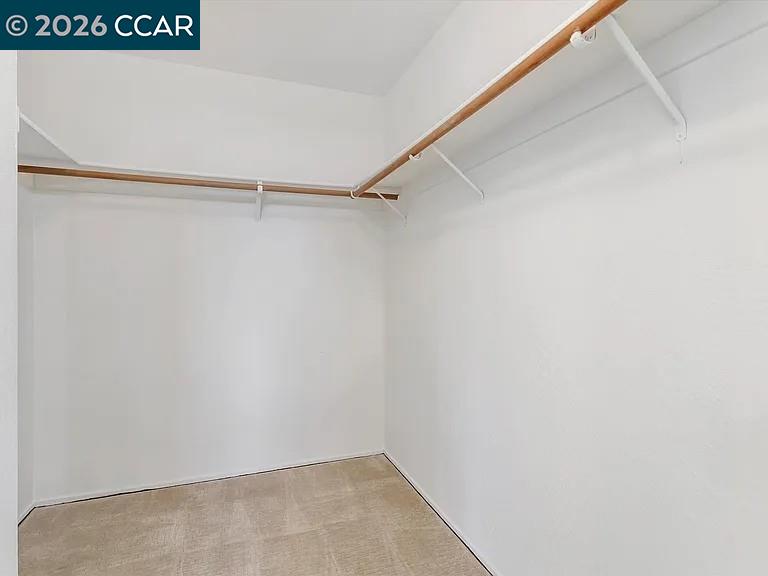 Detail Gallery Image 18 of 21 For 2307 Oak Glen Cir, Martinez,  CA 94553 - 4 Beds | 3 Baths