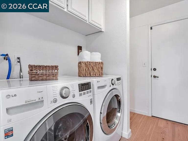 Detail Gallery Image 8 of 21 For 2307 Oak Glen Cir, Martinez,  CA 94553 - 4 Beds | 3 Baths