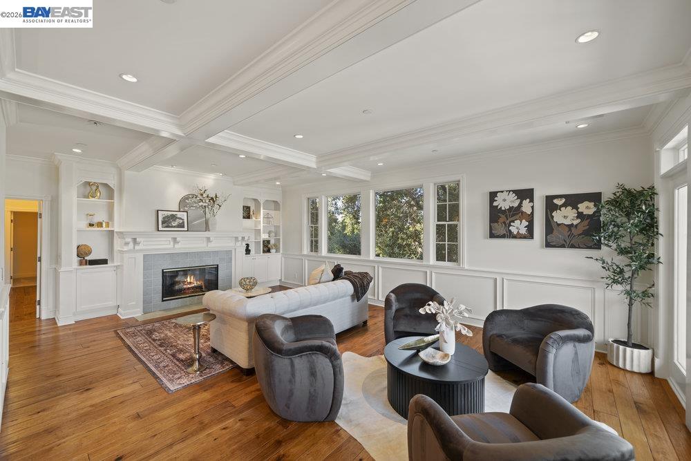 Detail Gallery Image 14 of 59 For 5280 Sheridan, Pleasanton,  CA 94586 - 4 Beds | 4/1 Baths