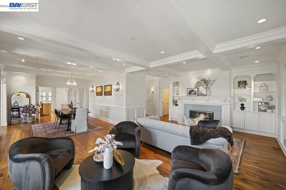 Detail Gallery Image 15 of 59 For 5280 Sheridan, Pleasanton,  CA 94586 - 4 Beds | 4/1 Baths