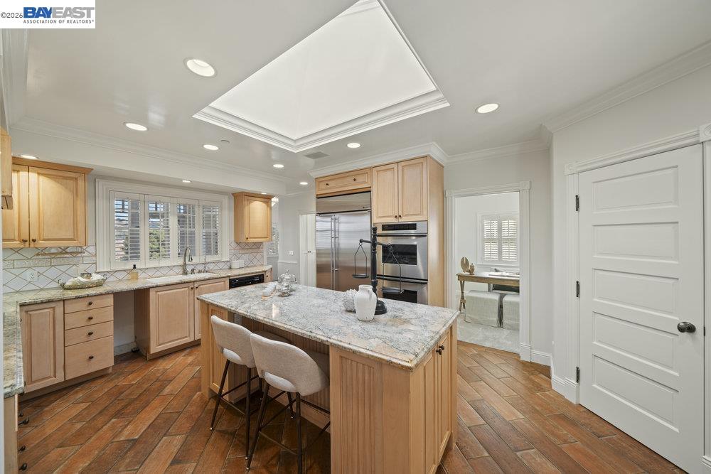 Detail Gallery Image 21 of 59 For 5280 Sheridan, Pleasanton,  CA 94586 - 4 Beds | 4/1 Baths