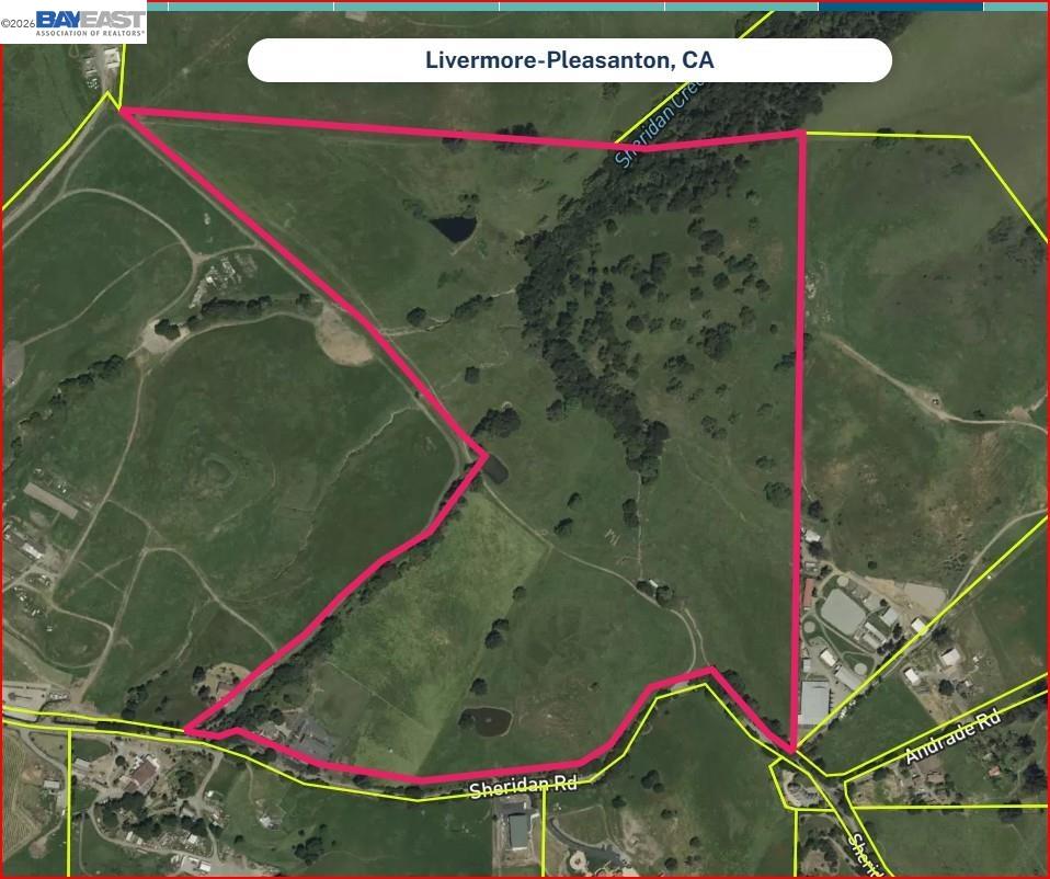 Detail Gallery Image 4 of 59 For 5280 Sheridan, Pleasanton,  CA 94586 - 4 Beds | 4/1 Baths