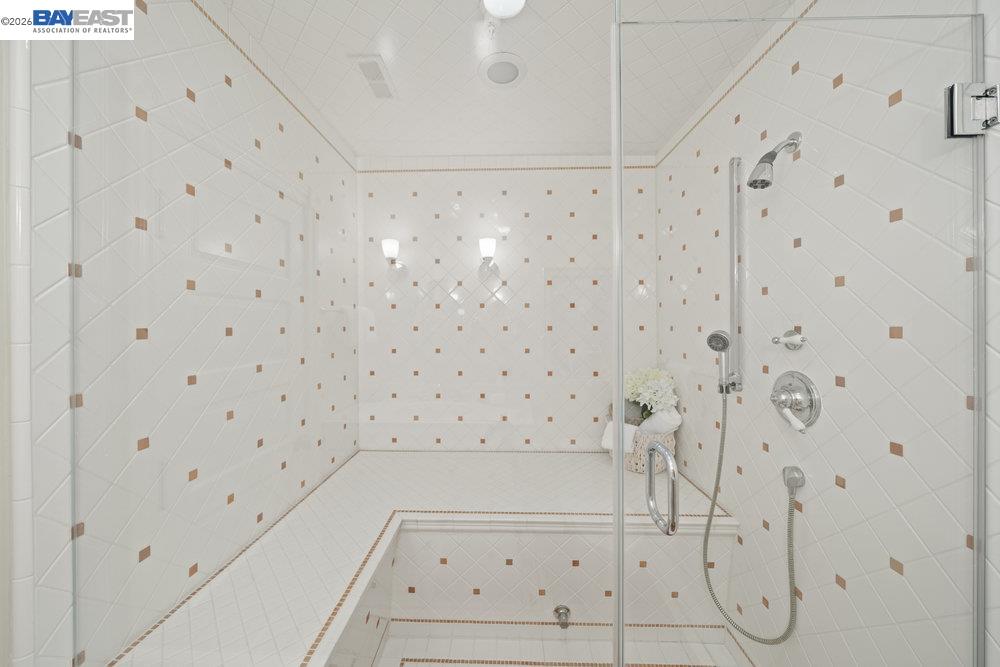 Detail Gallery Image 38 of 59 For 5280 Sheridan, Pleasanton,  CA 94586 - 4 Beds | 4/1 Baths