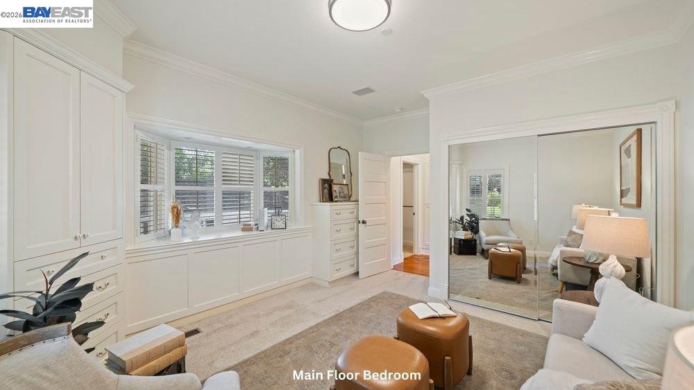 Detail Gallery Image 42 of 59 For 5280 Sheridan, Pleasanton,  CA 94586 - 4 Beds | 4/1 Baths