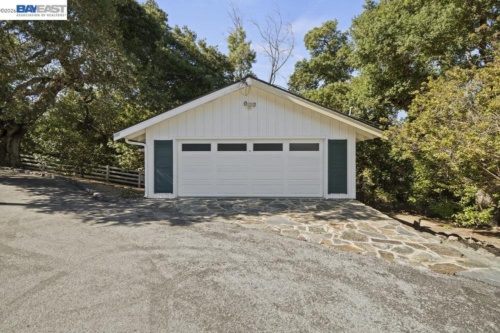 Detail Gallery Image 46 of 59 For 5280 Sheridan, Pleasanton,  CA 94586 - 4 Beds | 4/1 Baths