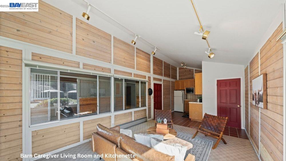 Detail Gallery Image 49 of 59 For 5280 Sheridan, Pleasanton,  CA 94586 - 4 Beds | 4/1 Baths