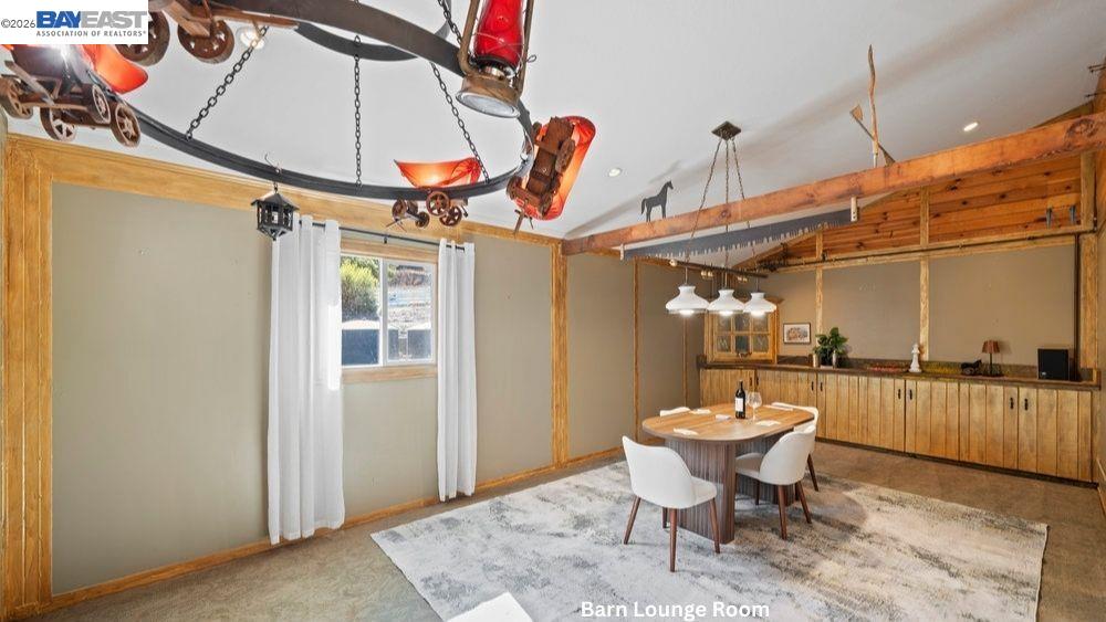 Detail Gallery Image 51 of 59 For 5280 Sheridan, Pleasanton,  CA 94586 - 4 Beds | 4/1 Baths