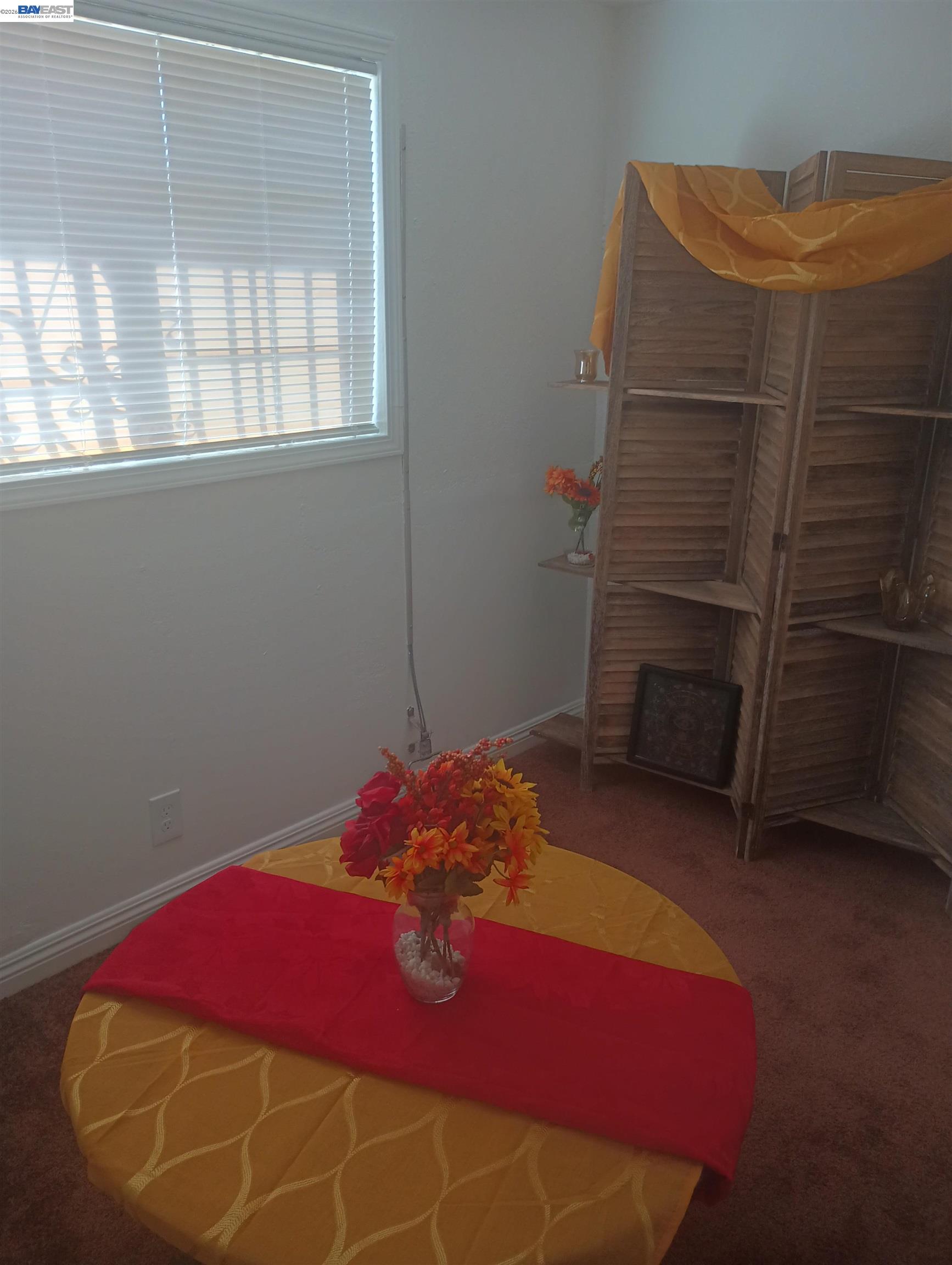 Detail Gallery Image 11 of 16 For 1840 6th, North Richmond,  CA 94801 - 2 Beds | 1 Baths