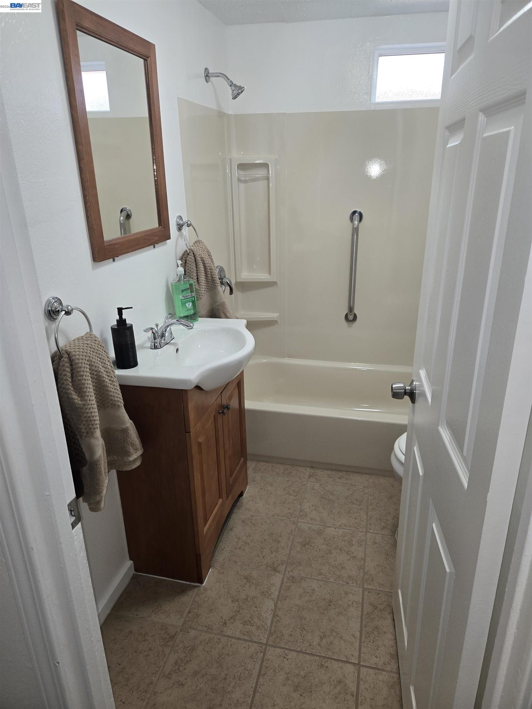 Detail Gallery Image 12 of 16 For 1840 6th, North Richmond,  CA 94801 - 2 Beds | 1 Baths