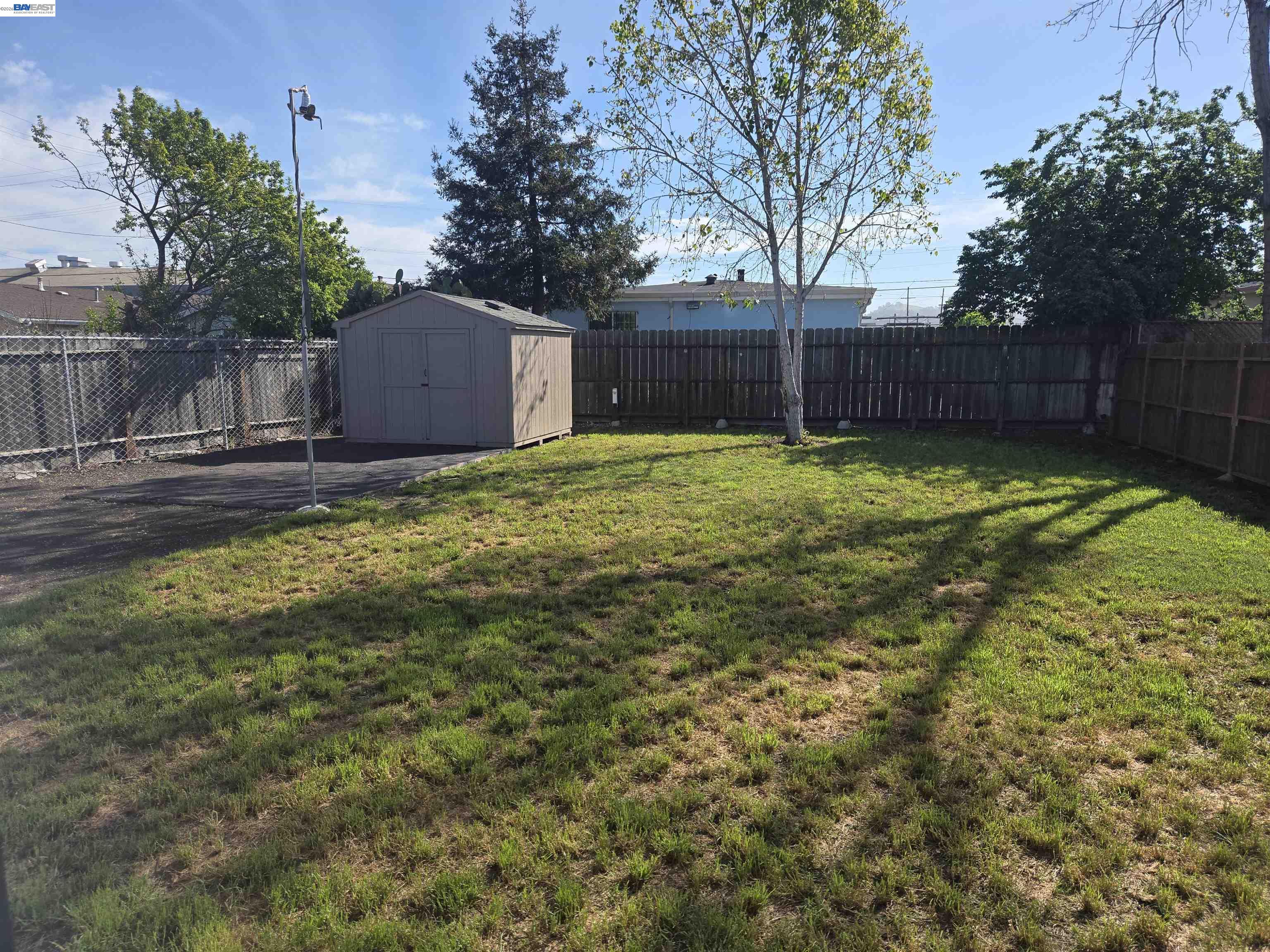 Detail Gallery Image 15 of 16 For 1840 6th, North Richmond,  CA 94801 - 2 Beds | 1 Baths