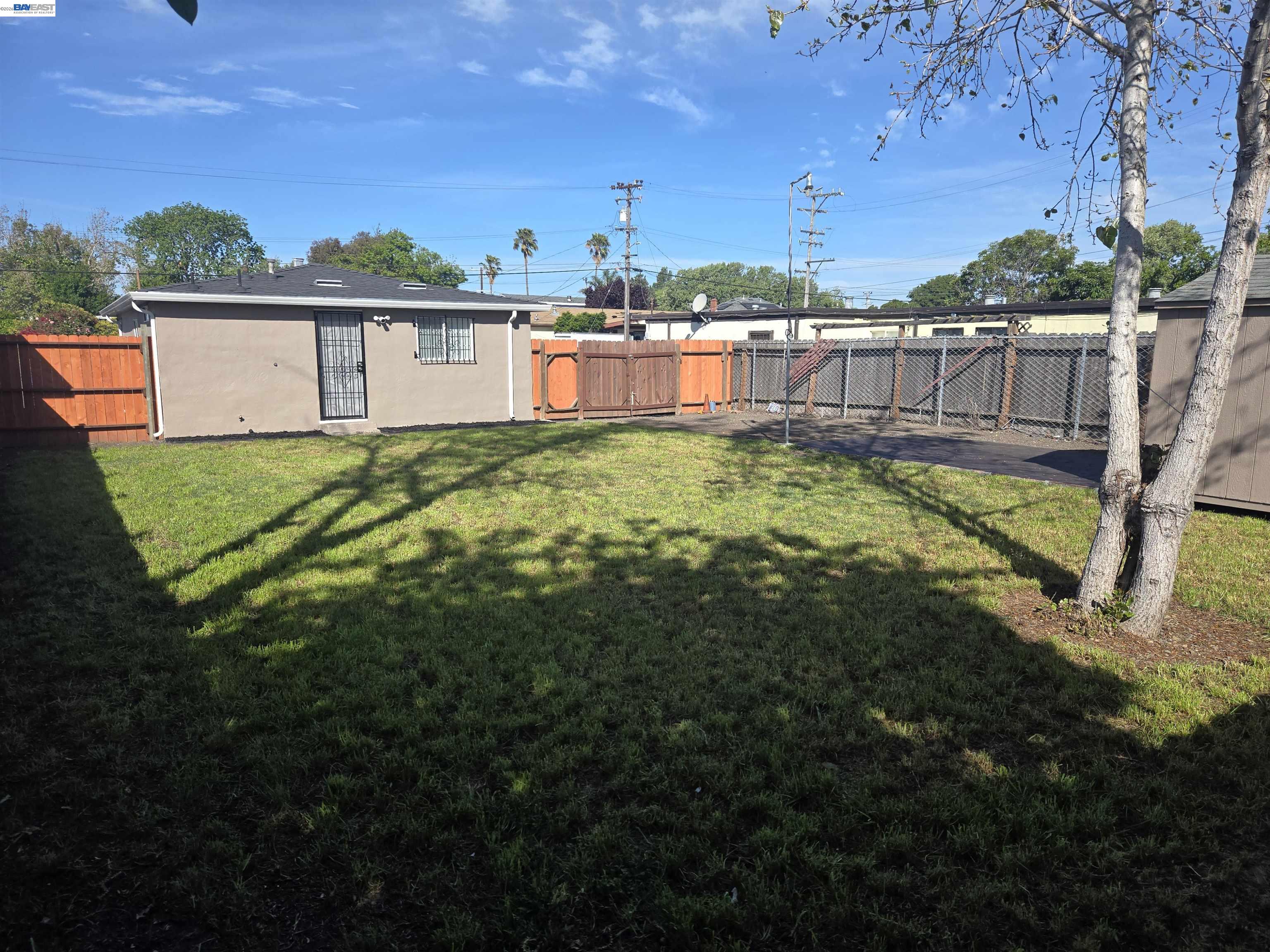 Detail Gallery Image 16 of 16 For 1840 6th, North Richmond,  CA 94801 - 2 Beds | 1 Baths