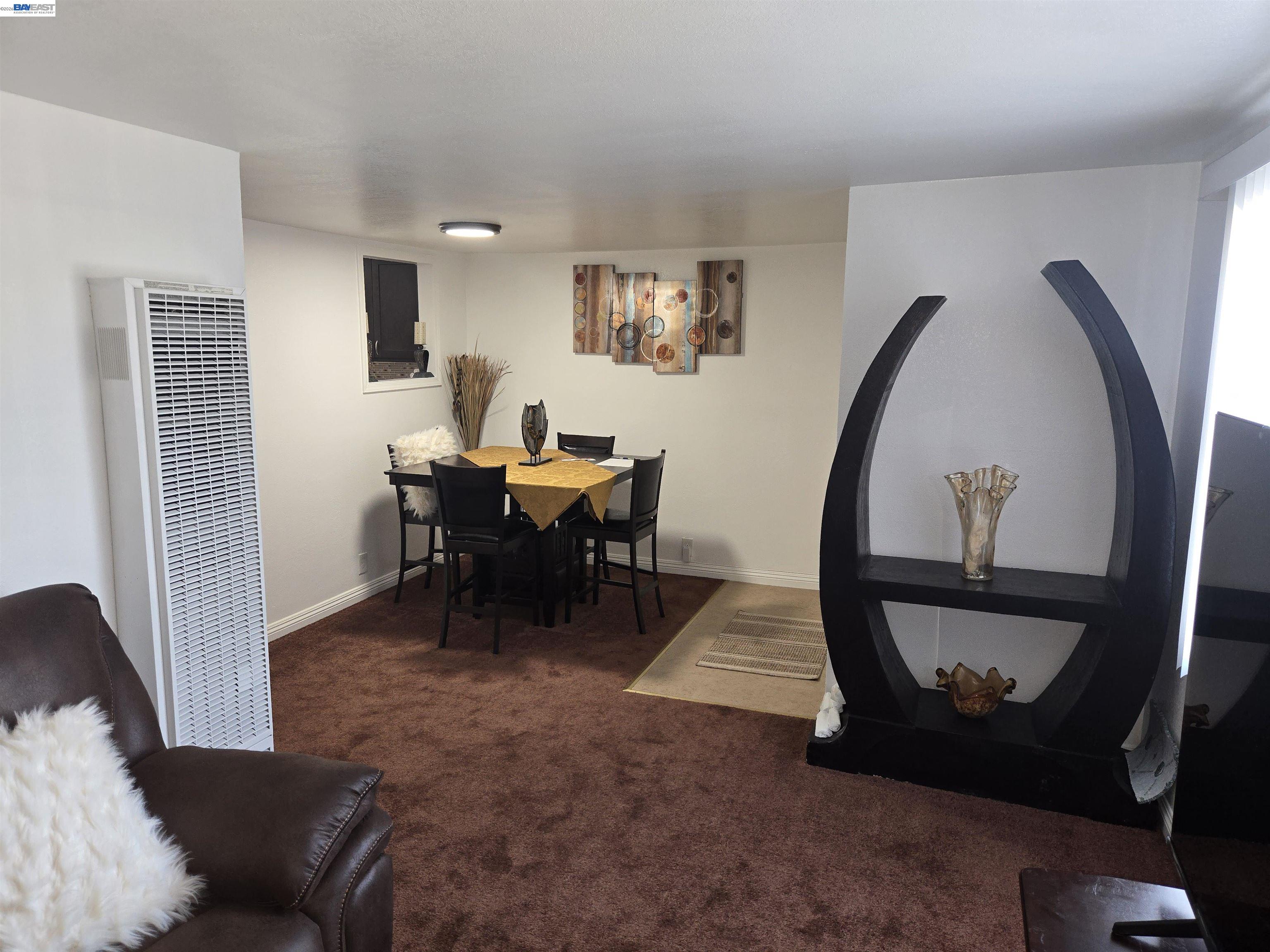 Detail Gallery Image 4 of 16 For 1840 6th, North Richmond,  CA 94801 - 2 Beds | 1 Baths