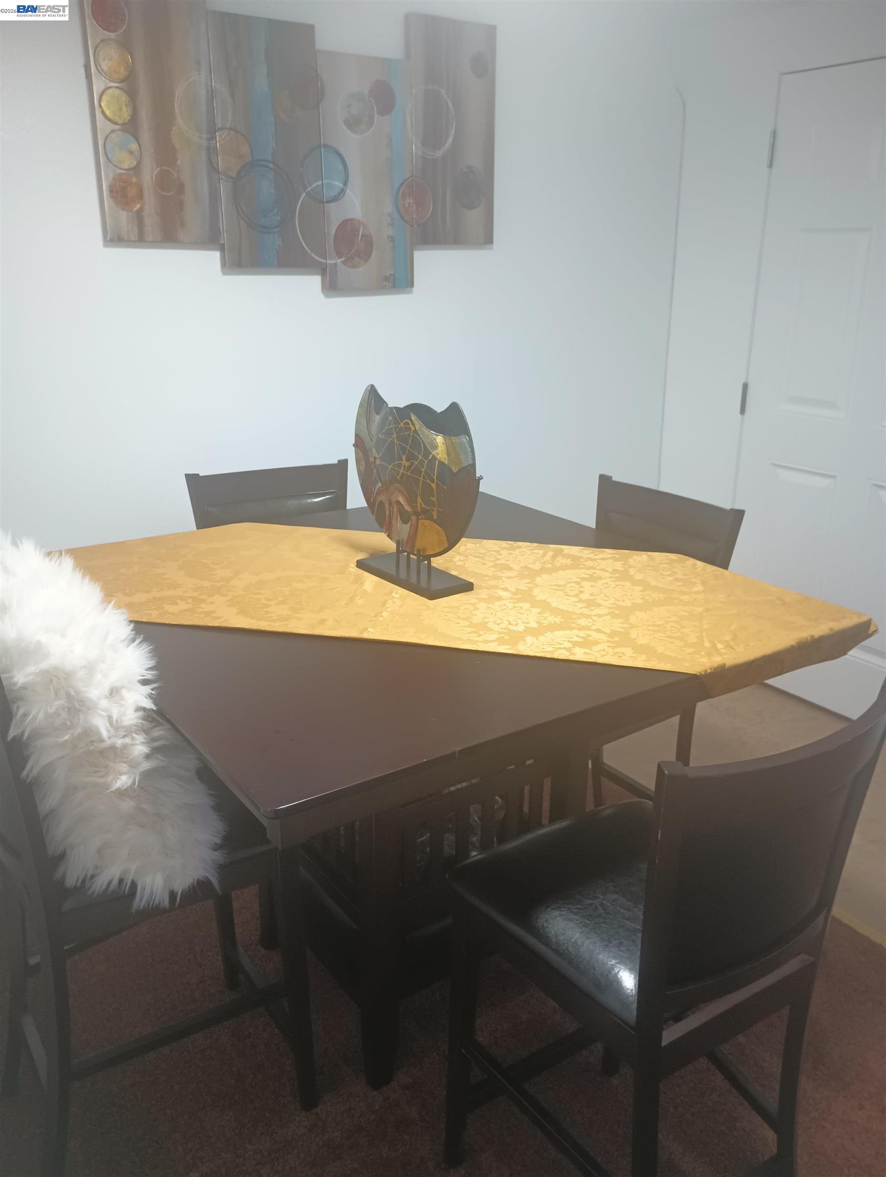 Detail Gallery Image 5 of 16 For 1840 6th, North Richmond,  CA 94801 - 2 Beds | 1 Baths