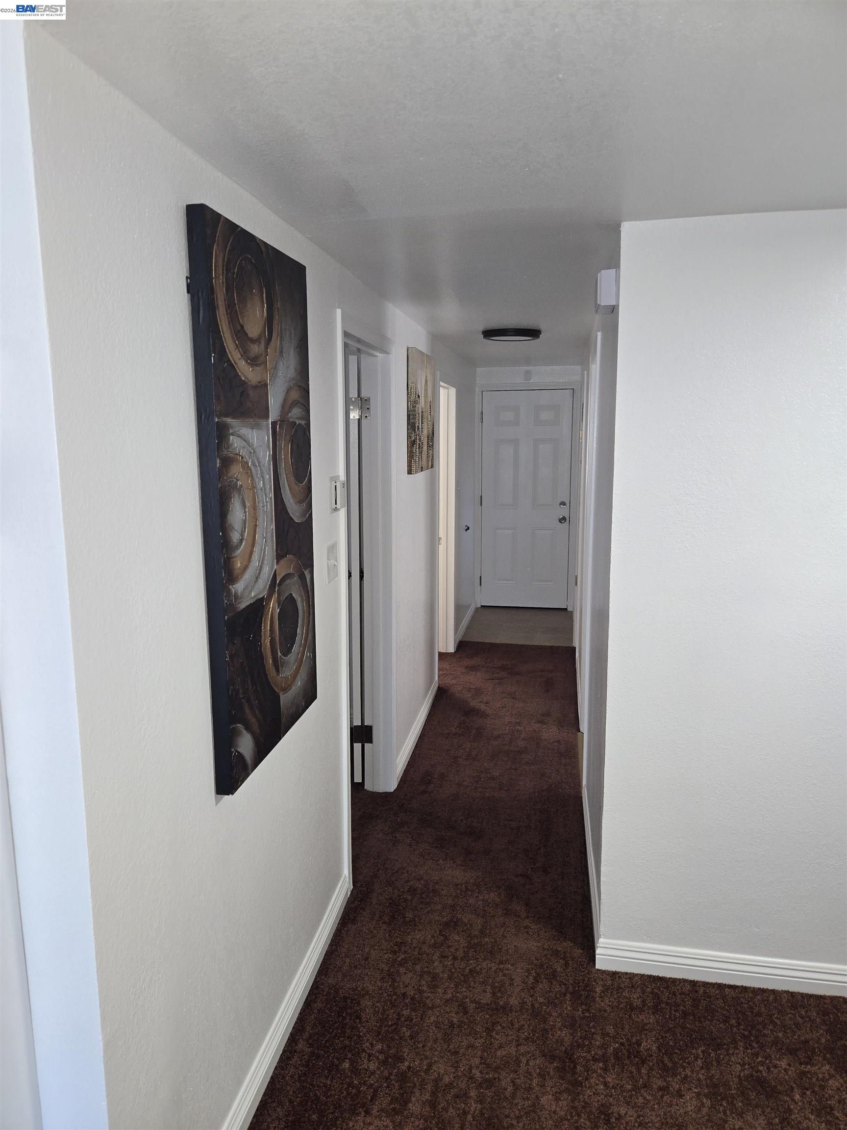 Detail Gallery Image 7 of 16 For 1840 6th, North Richmond,  CA 94801 - 2 Beds | 1 Baths