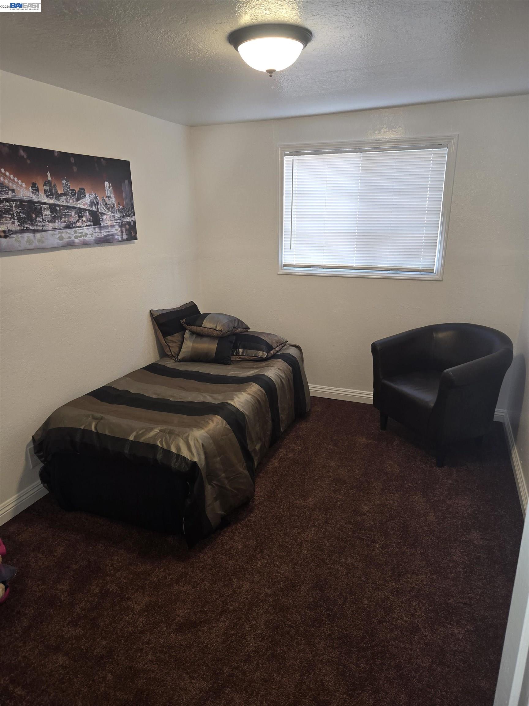 Detail Gallery Image 10 of 16 For 1840 6th, North Richmond,  CA 94801 - 2 Beds | 1 Baths