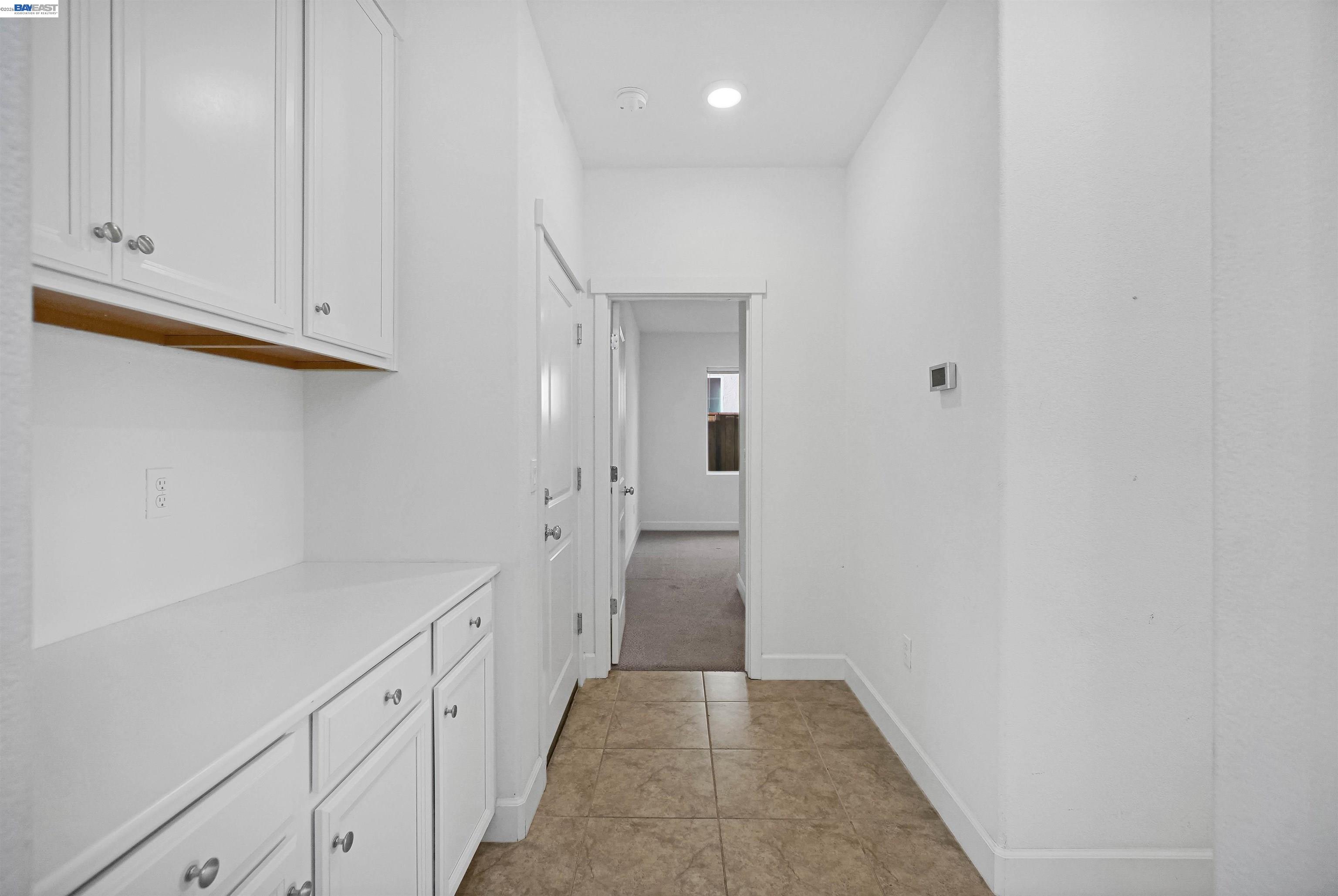 Detail Gallery Image 24 of 55 For 5323 Potter Valley Ln, Antioch,  CA 94531 - 4 Beds | 3 Baths