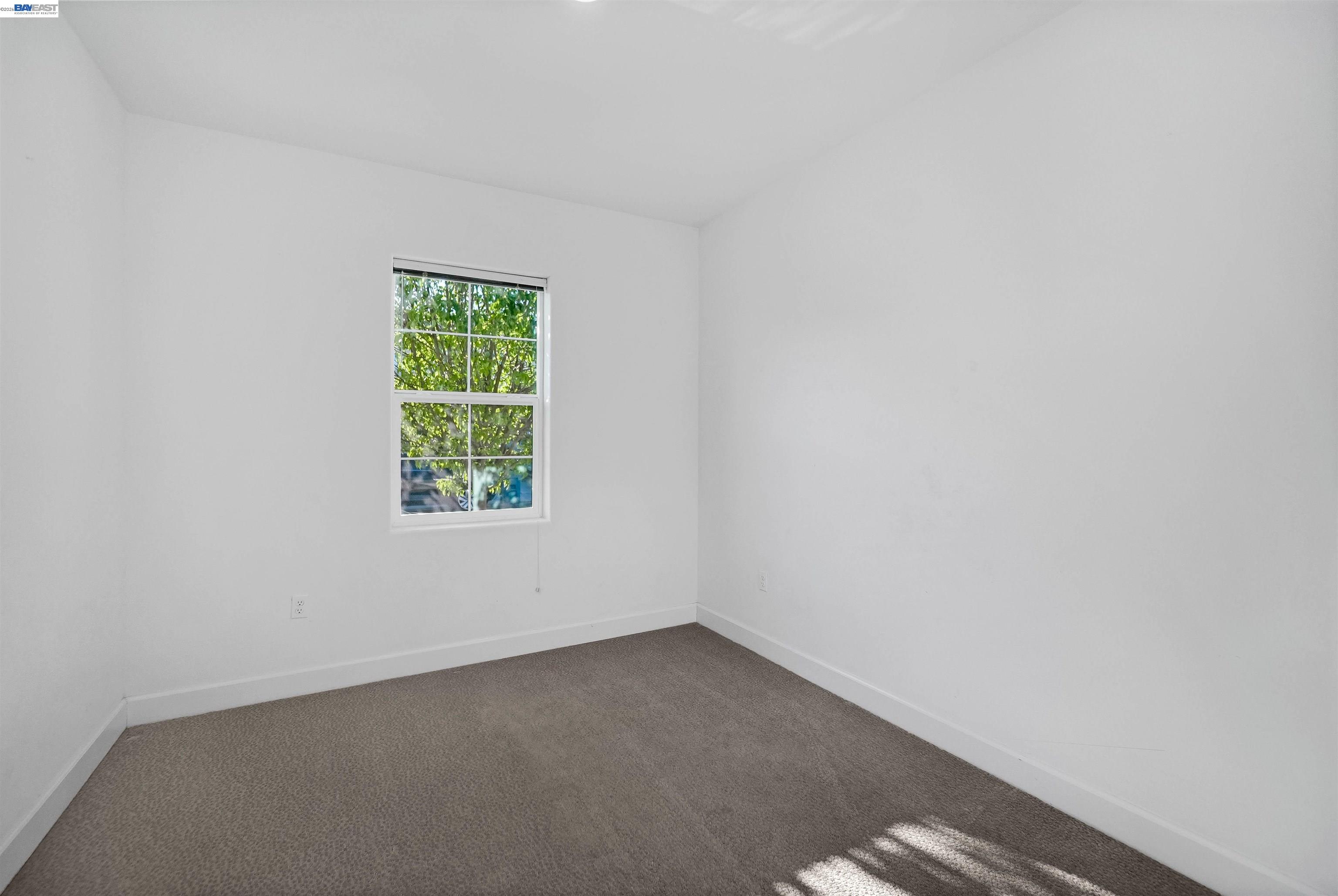 Detail Gallery Image 29 of 55 For 5323 Potter Valley Ln, Antioch,  CA 94531 - 4 Beds | 3 Baths