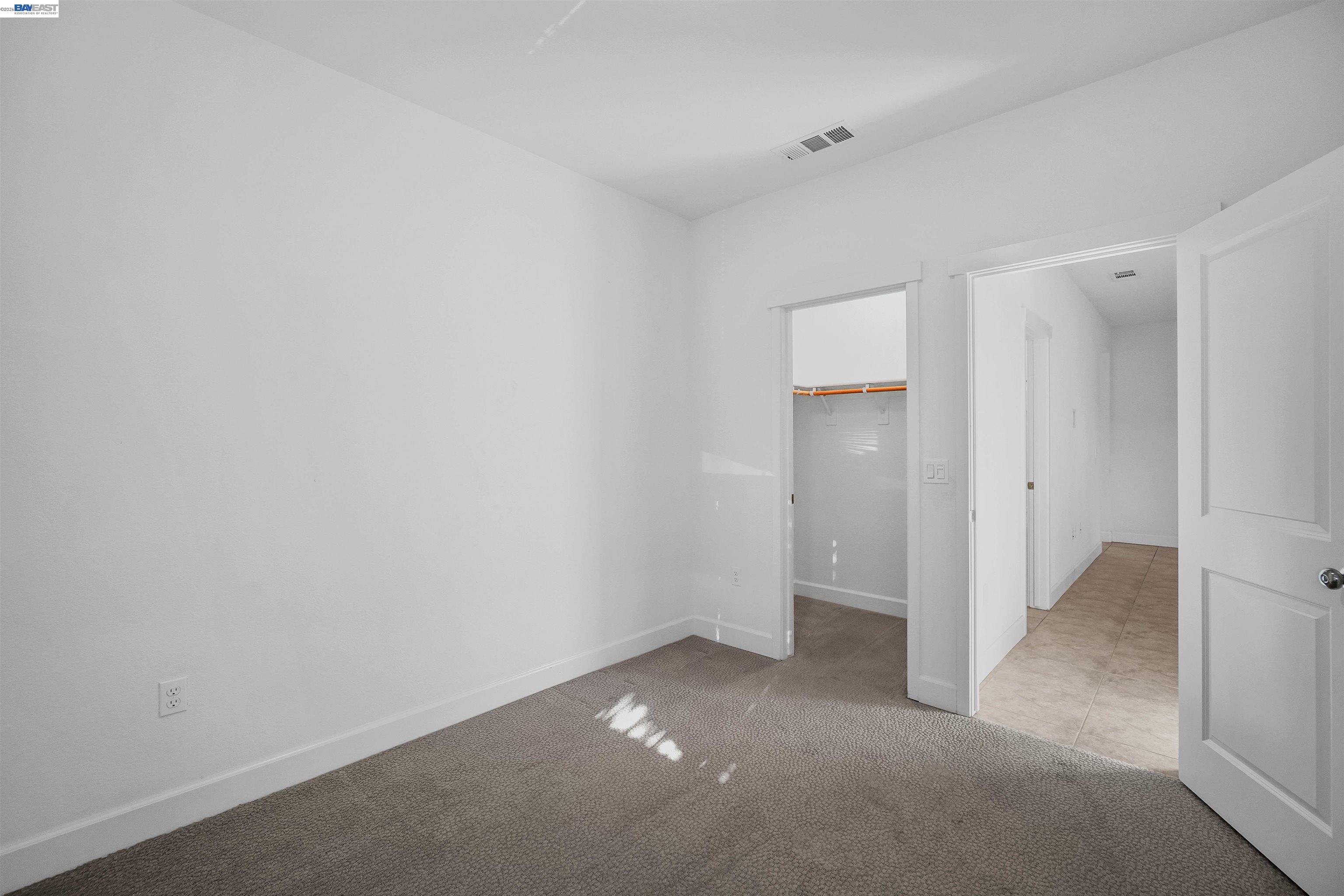 Detail Gallery Image 30 of 55 For 5323 Potter Valley Ln, Antioch,  CA 94531 - 4 Beds | 3 Baths