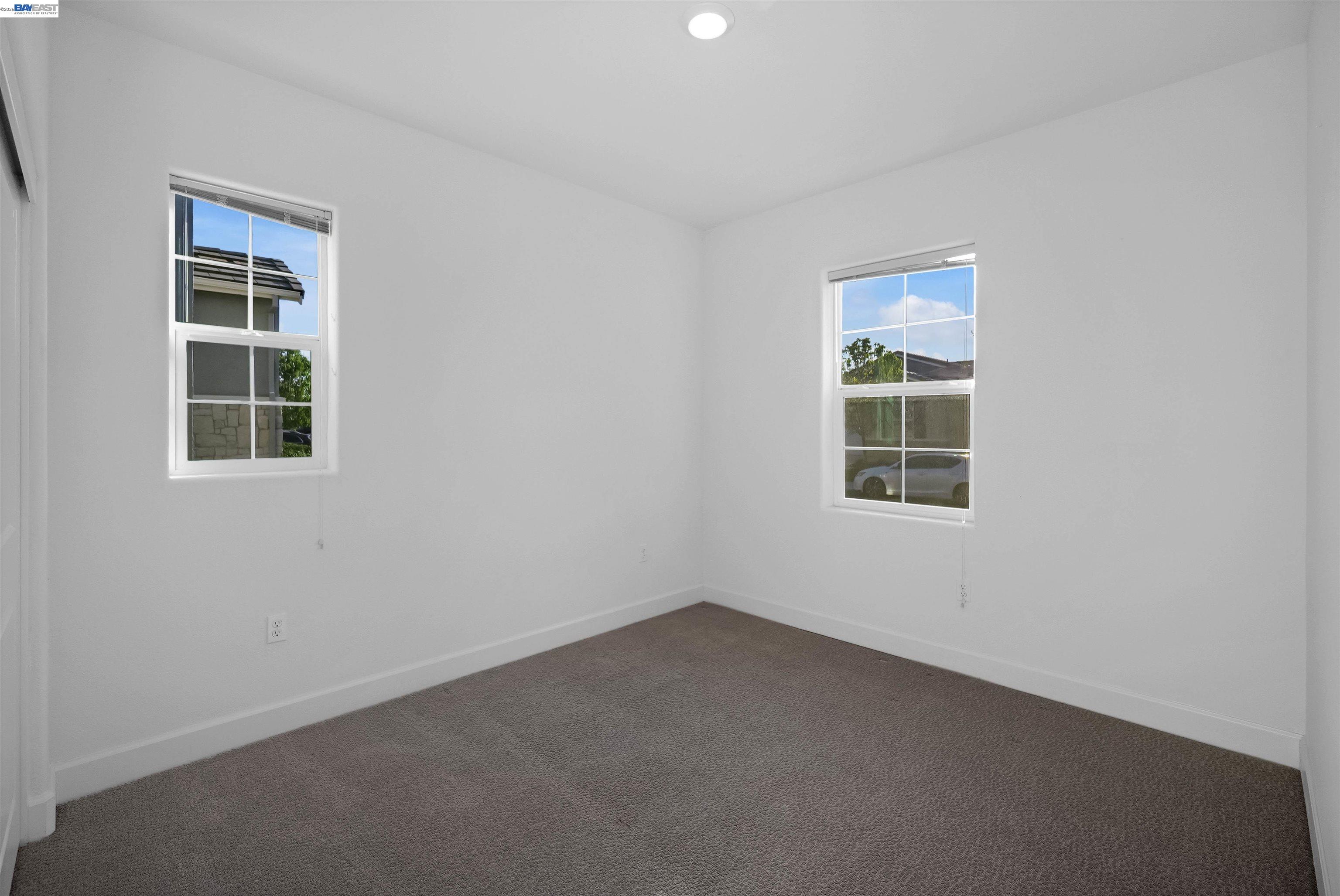 Detail Gallery Image 31 of 55 For 5323 Potter Valley Ln, Antioch,  CA 94531 - 4 Beds | 3 Baths