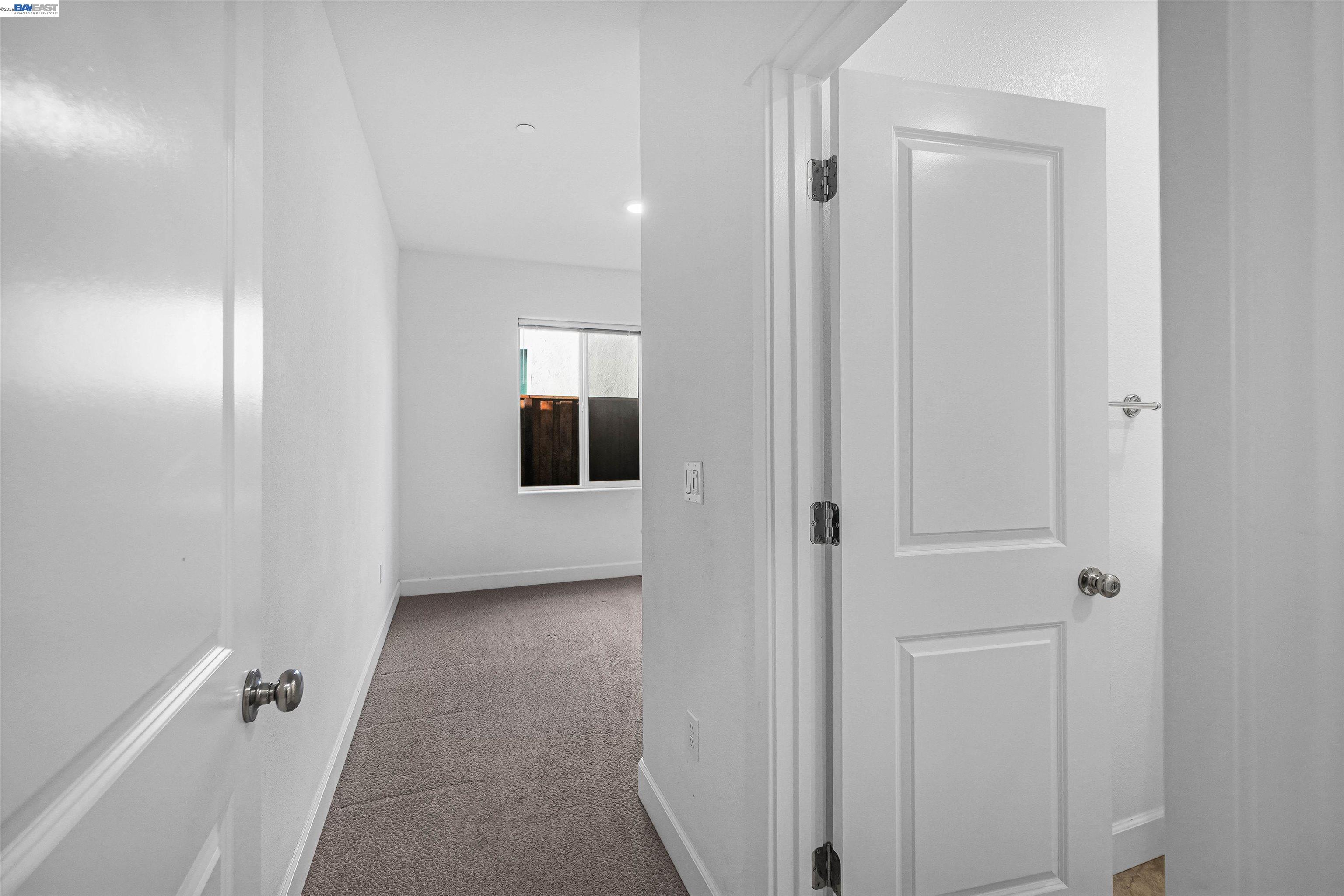 Detail Gallery Image 32 of 55 For 5323 Potter Valley Ln, Antioch,  CA 94531 - 4 Beds | 3 Baths