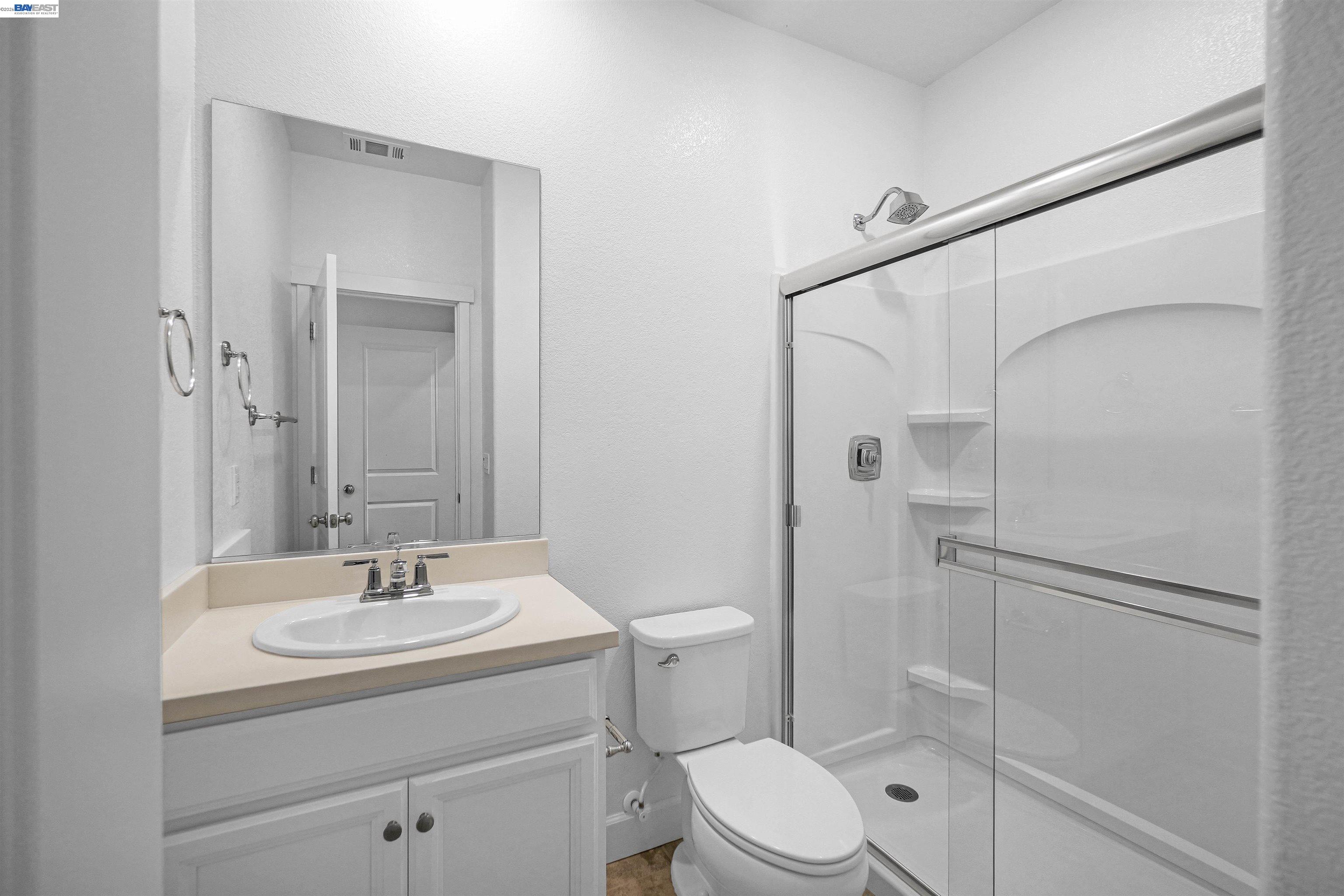 Detail Gallery Image 33 of 55 For 5323 Potter Valley Ln, Antioch,  CA 94531 - 4 Beds | 3 Baths