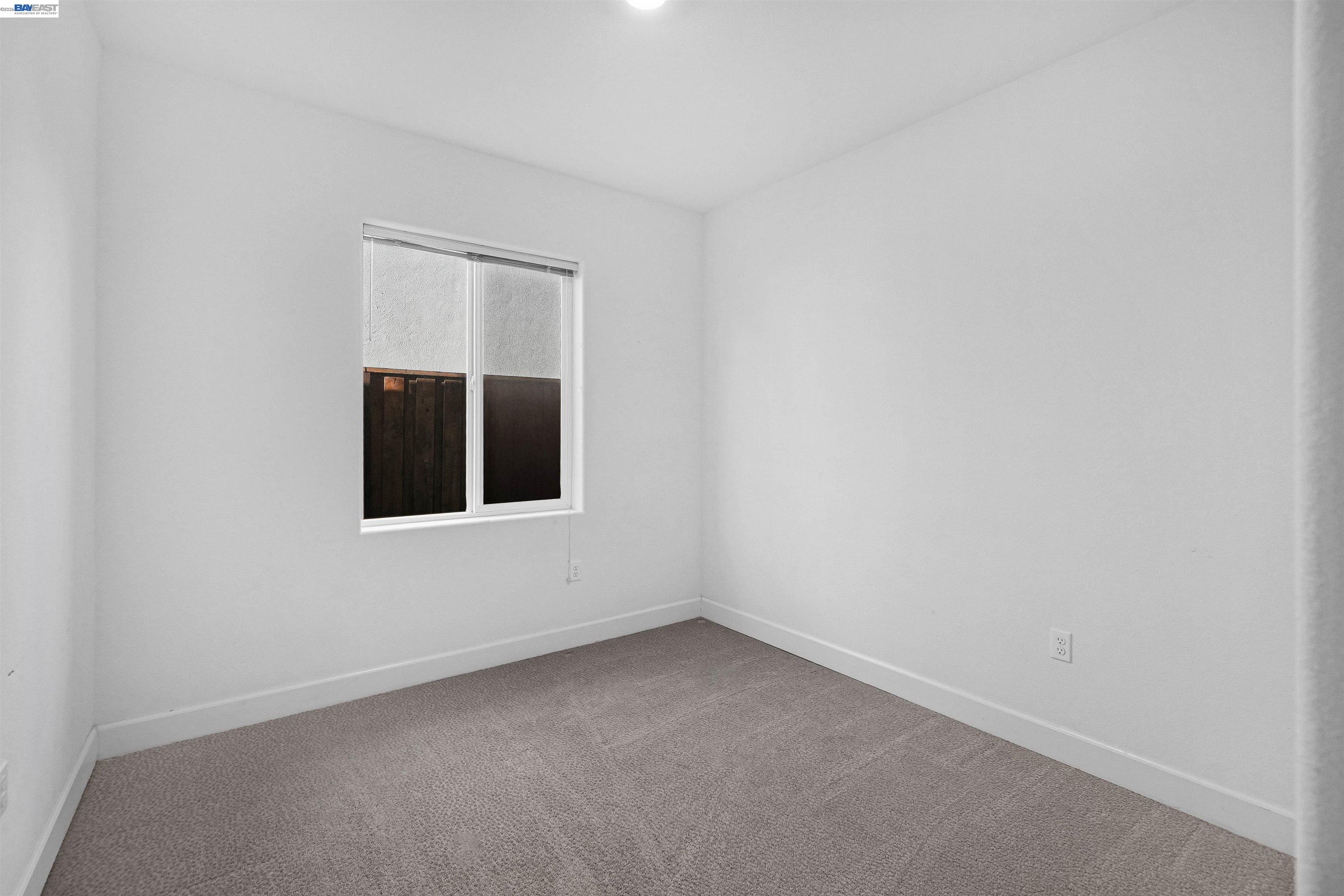 Detail Gallery Image 34 of 55 For 5323 Potter Valley Ln, Antioch,  CA 94531 - 4 Beds | 3 Baths