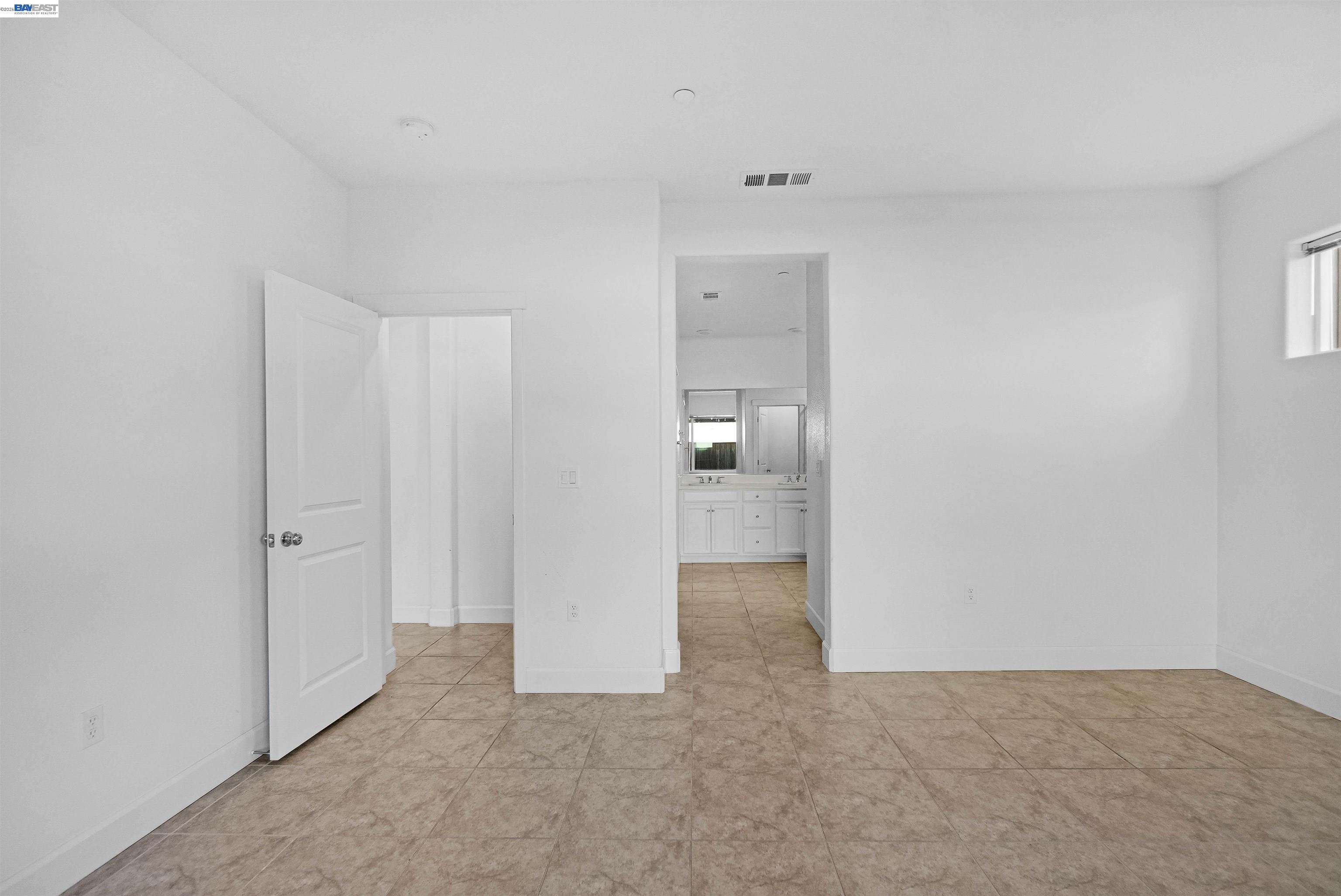 Detail Gallery Image 37 of 55 For 5323 Potter Valley Ln, Antioch,  CA 94531 - 4 Beds | 3 Baths