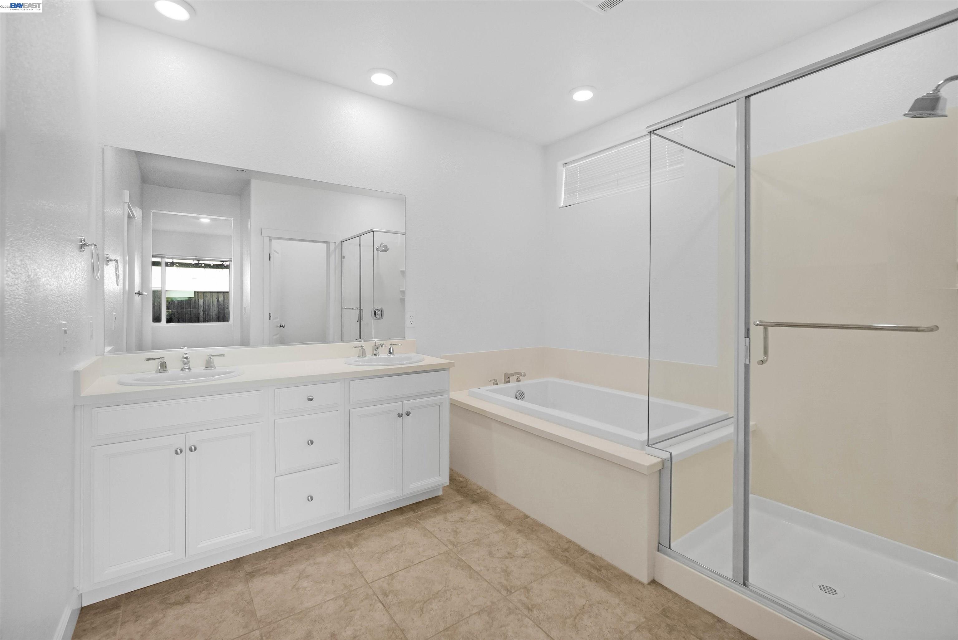 Detail Gallery Image 38 of 55 For 5323 Potter Valley Ln, Antioch,  CA 94531 - 4 Beds | 3 Baths