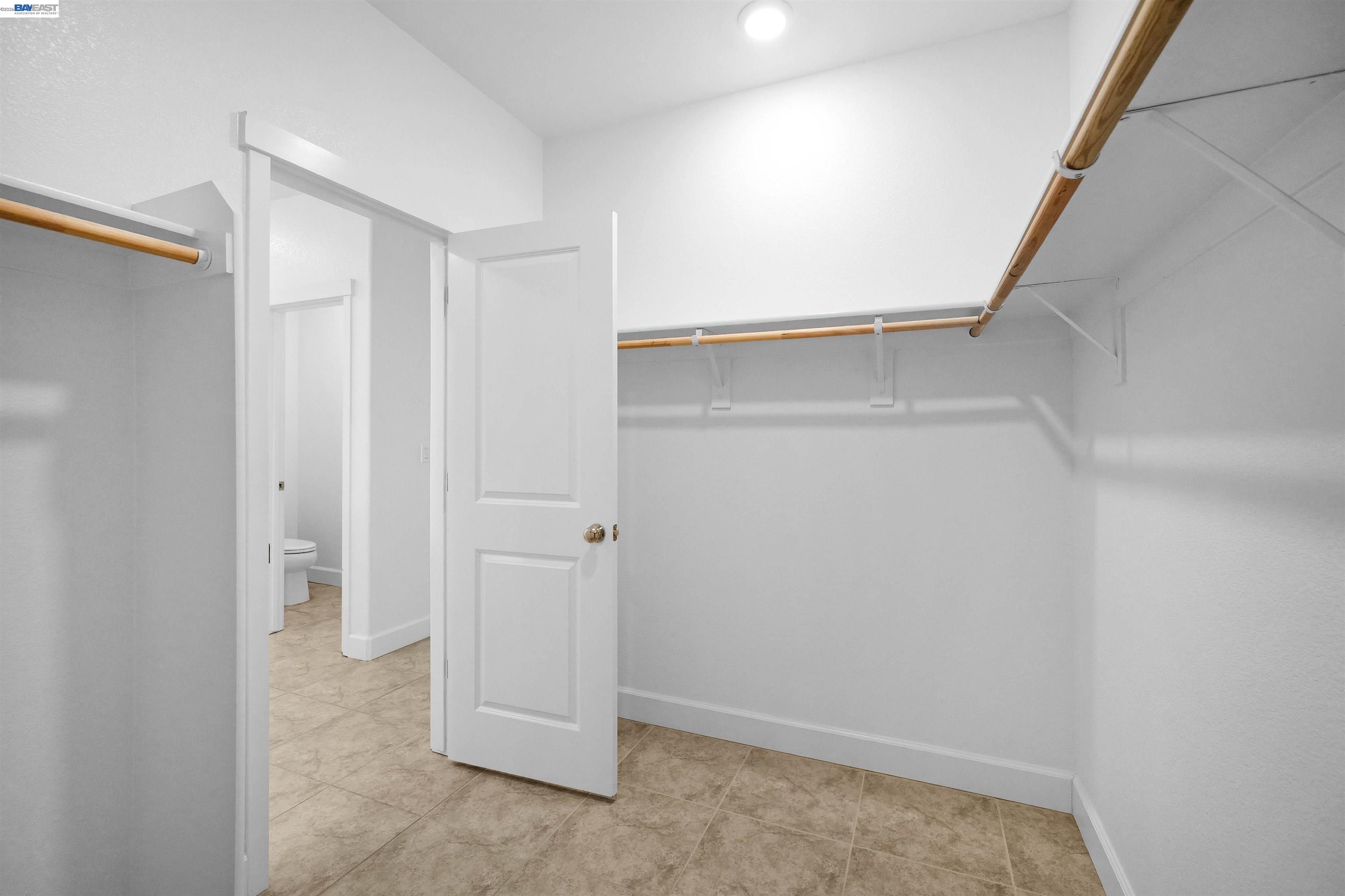 Detail Gallery Image 40 of 55 For 5323 Potter Valley Ln, Antioch,  CA 94531 - 4 Beds | 3 Baths