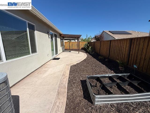 Detail Gallery Image 41 of 55 For 5323 Potter Valley Ln, Antioch,  CA 94531 - 4 Beds | 3 Baths