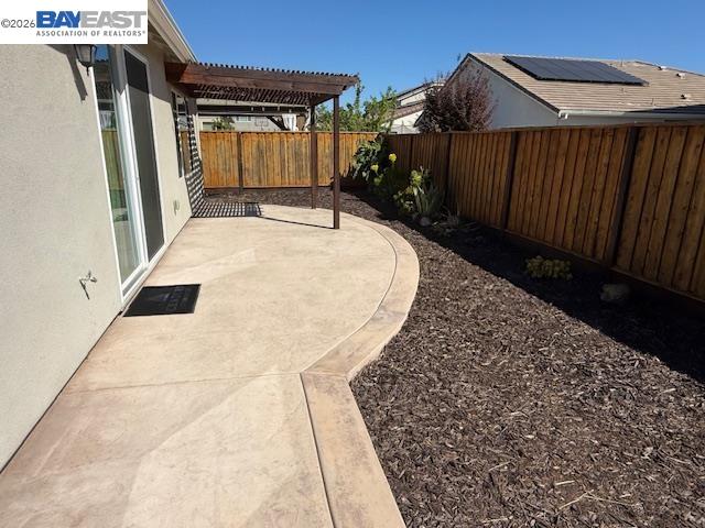 Detail Gallery Image 42 of 55 For 5323 Potter Valley Ln, Antioch,  CA 94531 - 4 Beds | 3 Baths