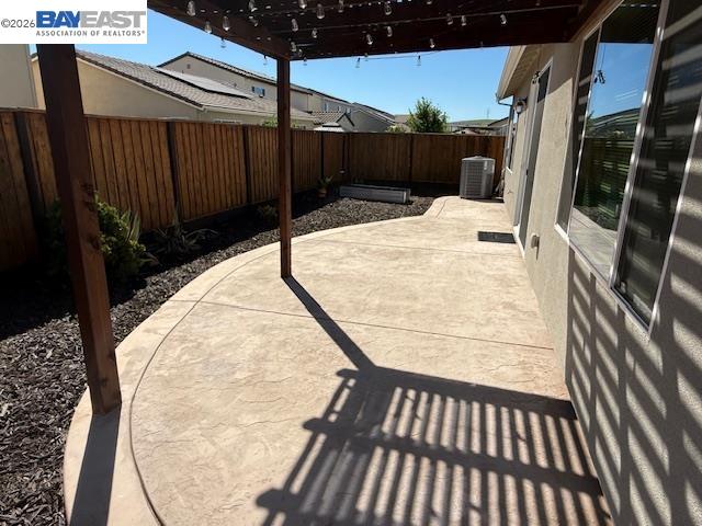 Detail Gallery Image 43 of 55 For 5323 Potter Valley Ln, Antioch,  CA 94531 - 4 Beds | 3 Baths